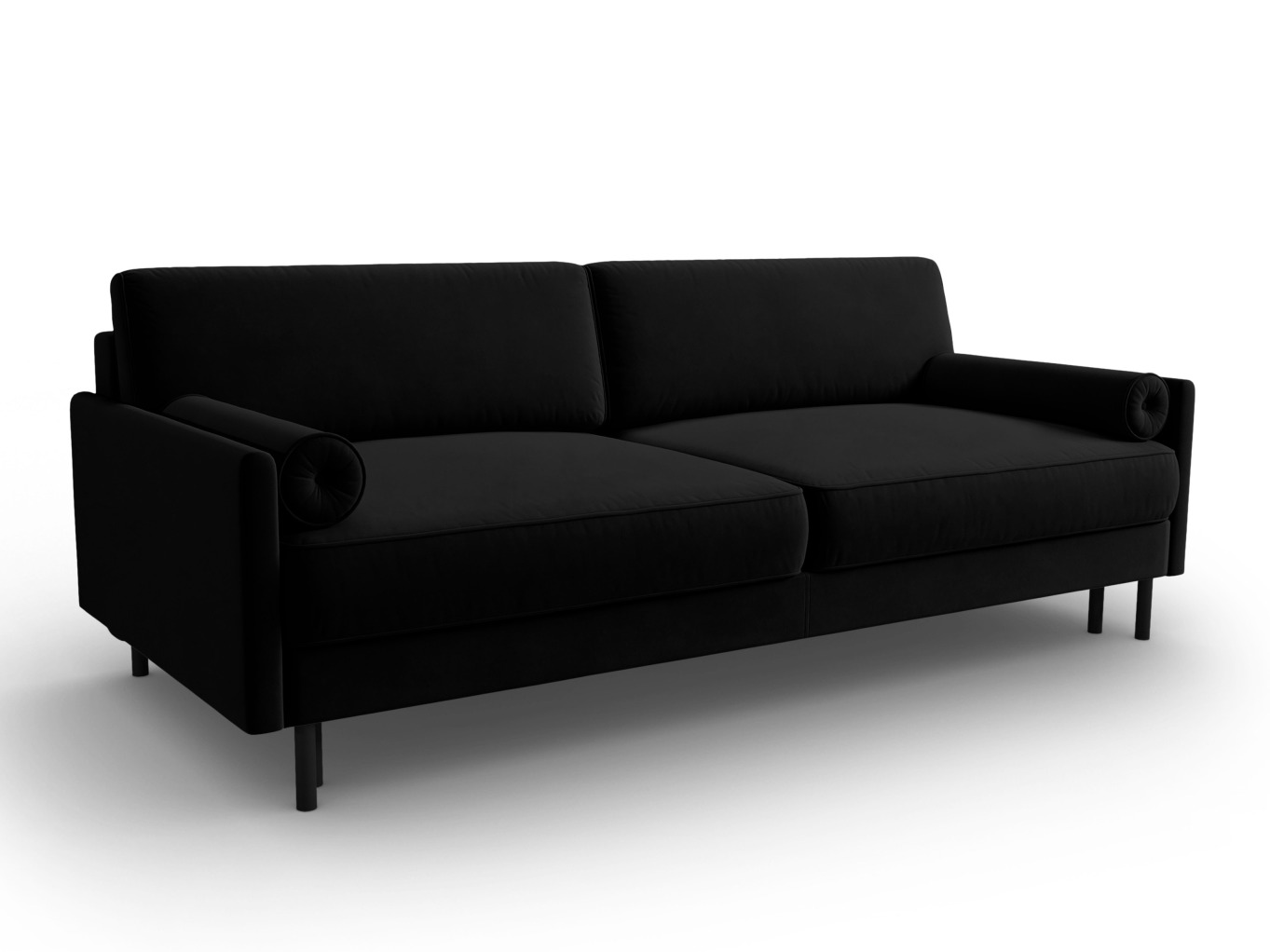 Schlafsofa Beckley 332 (Bluvel 19)