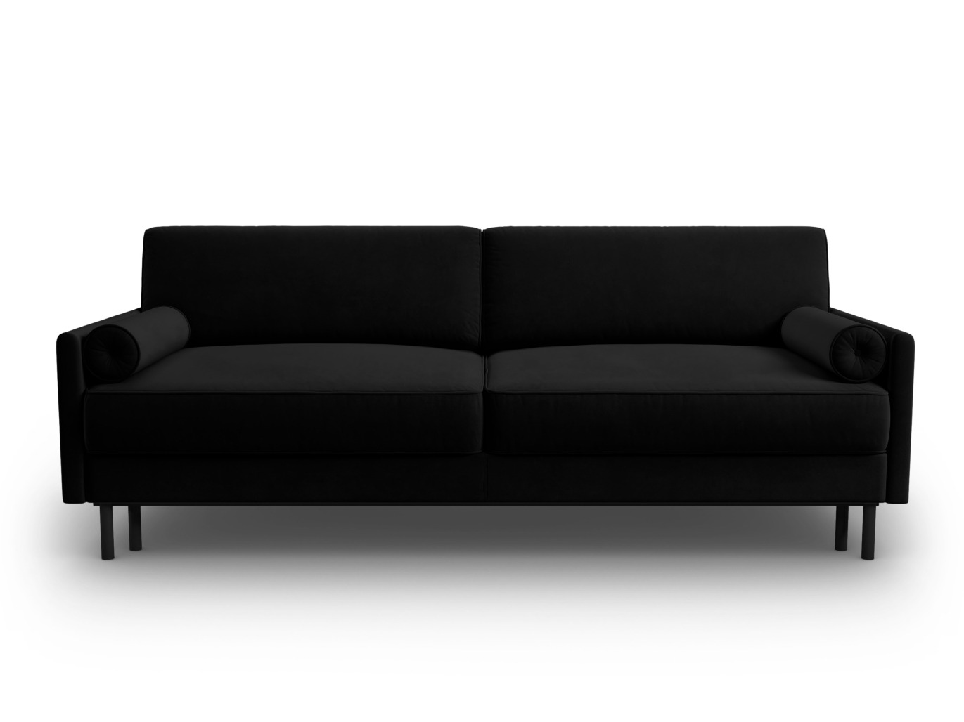 Schlafsofa Beckley 332 (Bluvel 19)