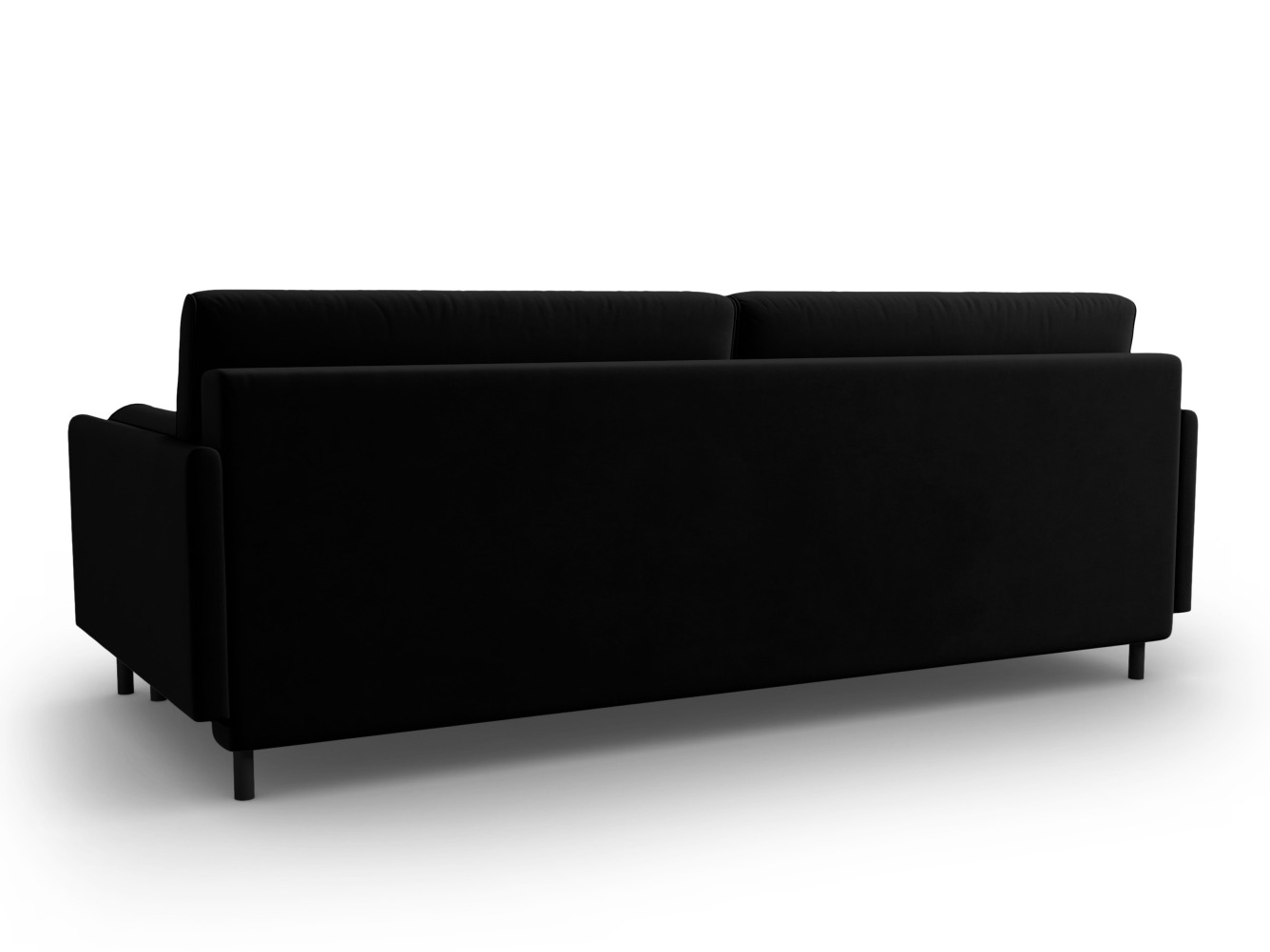 Schlafsofa Beckley 332 (Bluvel 19)