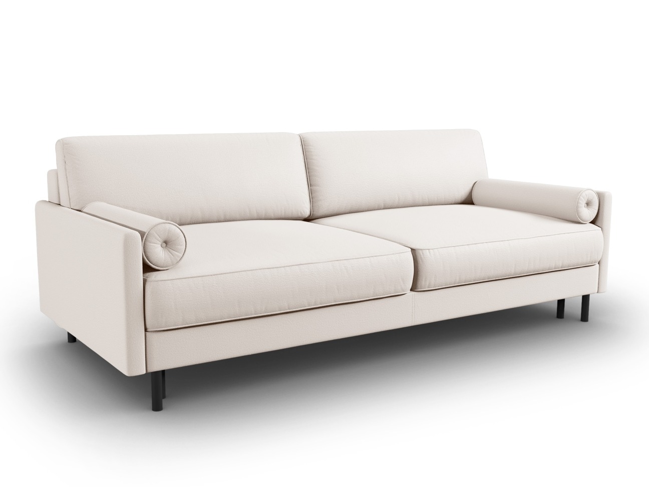 Schlafsofa Beckley 332 (Megan 351)