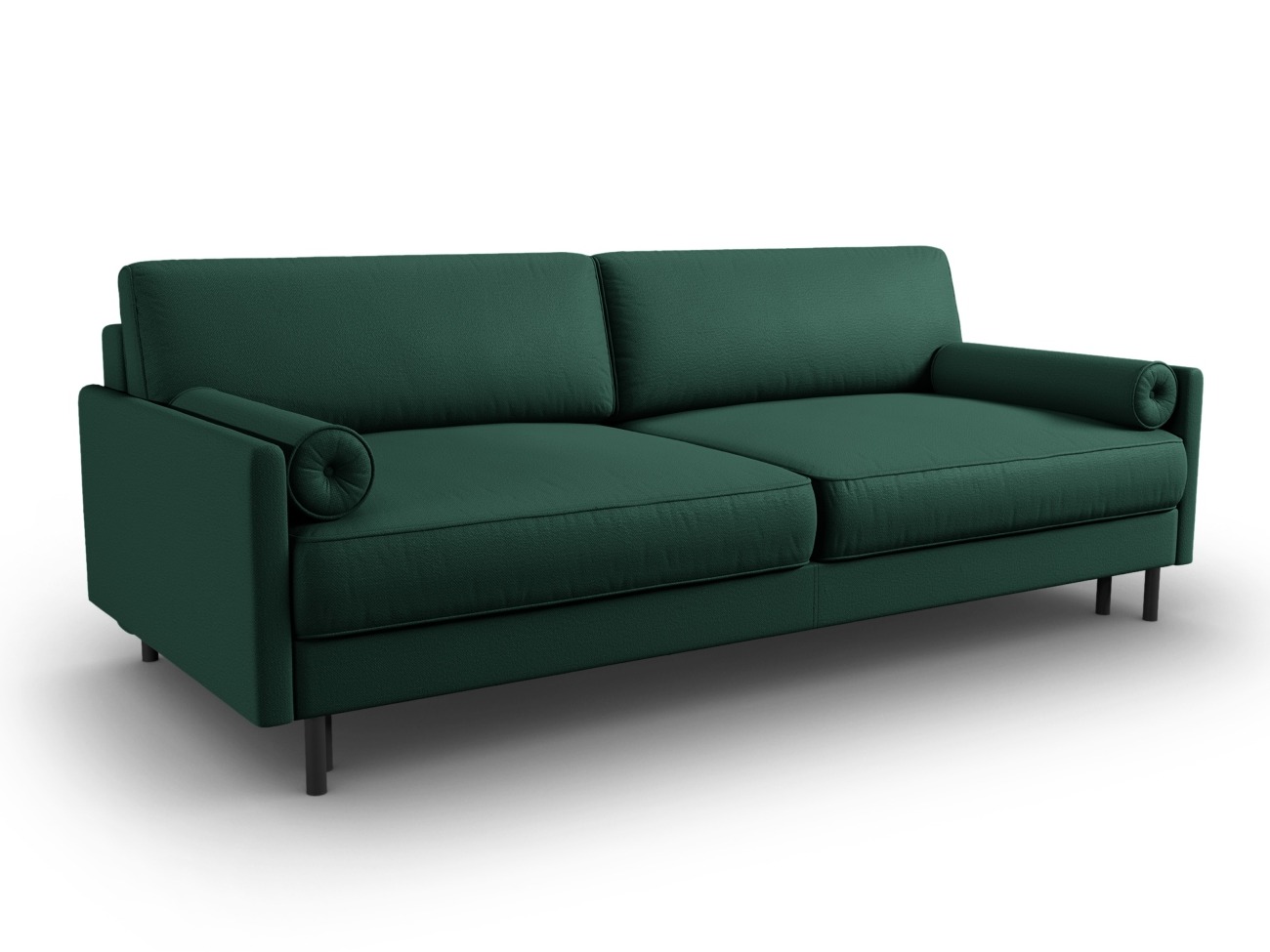Schlafsofa Beckley 332 (Megan 359)