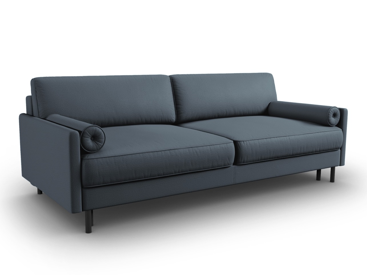 Schlafsofa Beckley 332 (Megan 361)