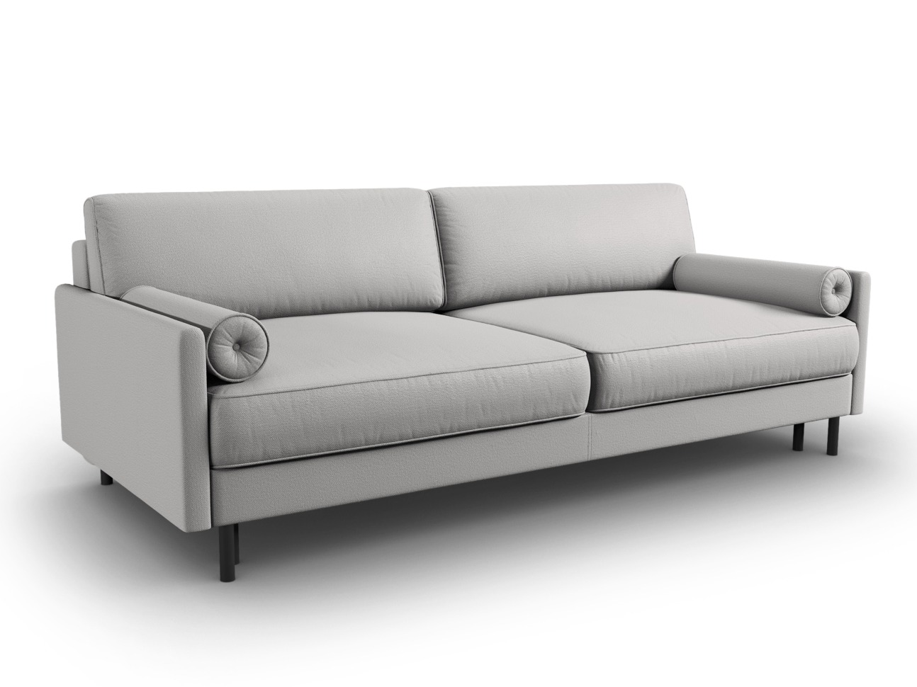 Schlafsofa Beckley 332 (Megan 363)