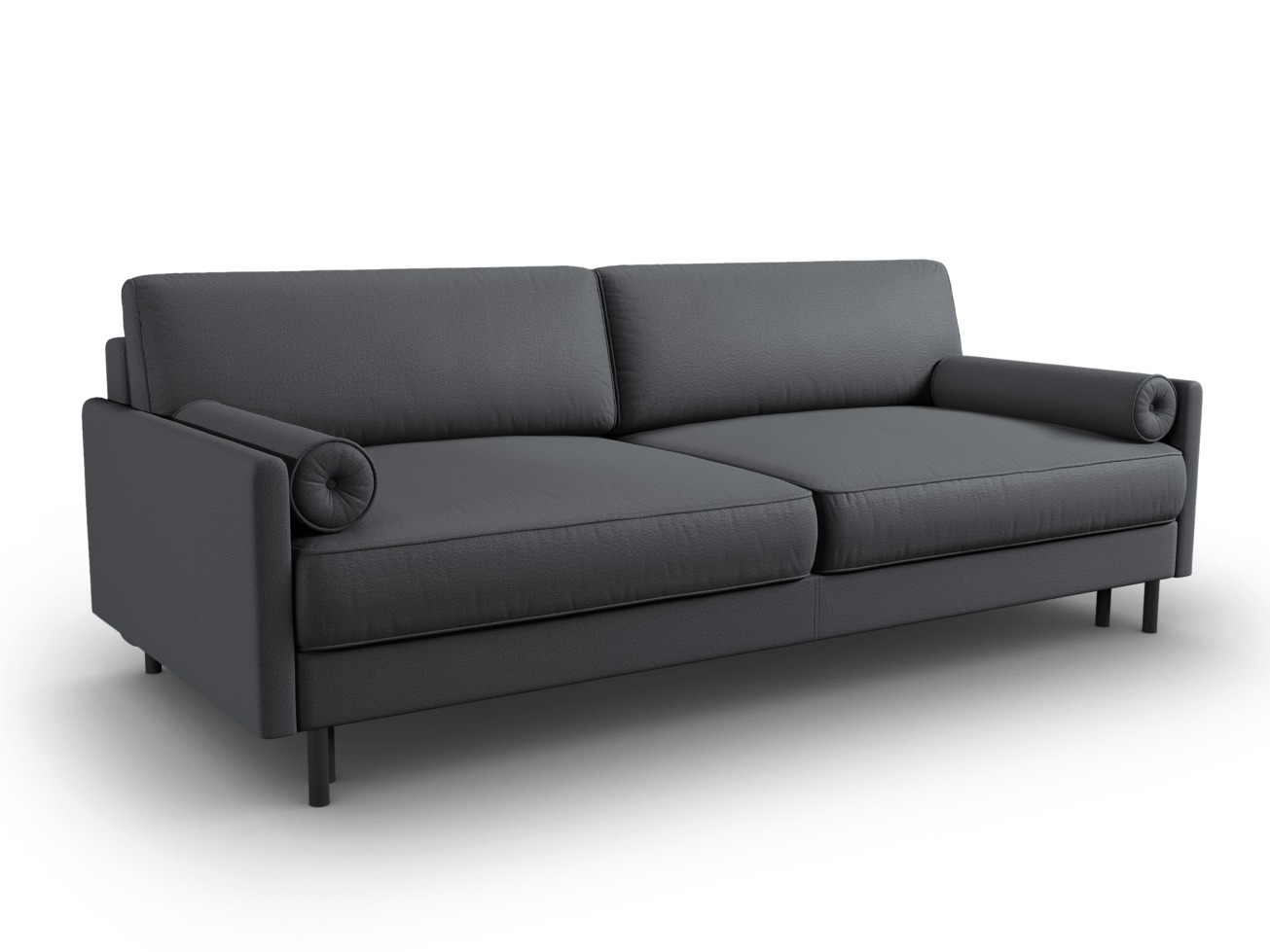 Schlafsofa Beckley 332 (Megan 367)