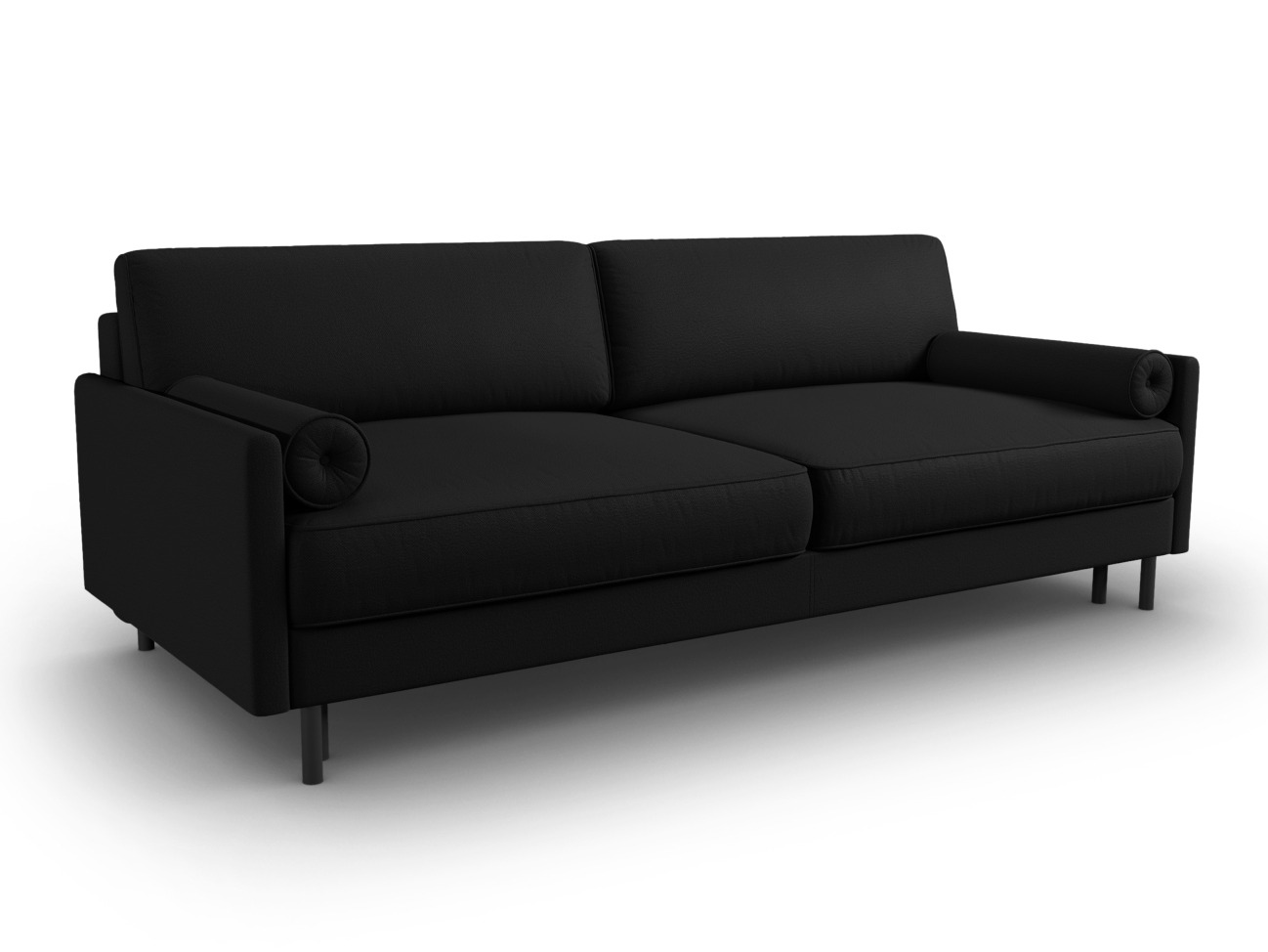 Schlafsofa Beckley 332 (Megan 368)