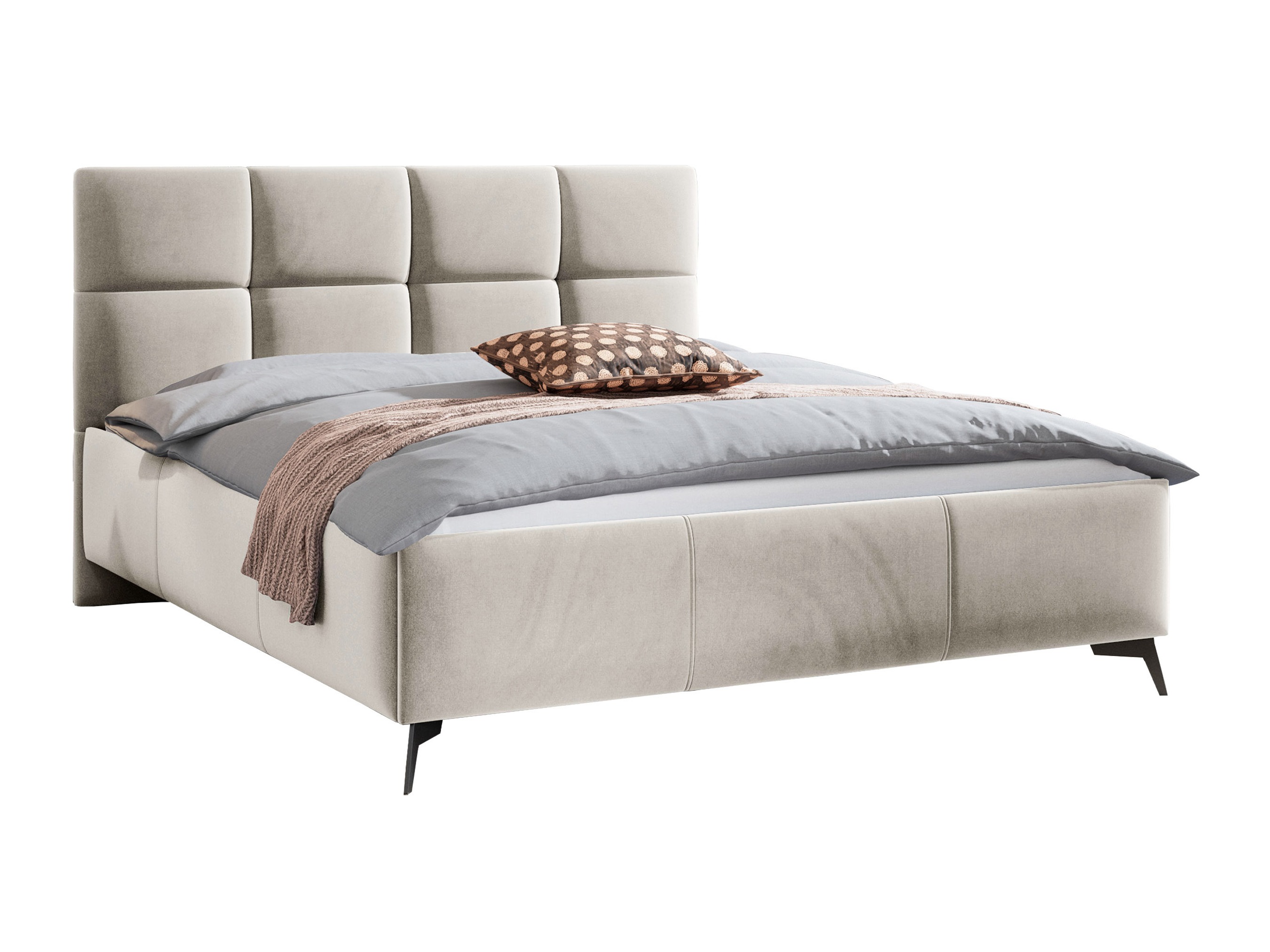 Bett ComfiDream 172 (Fresh 01)