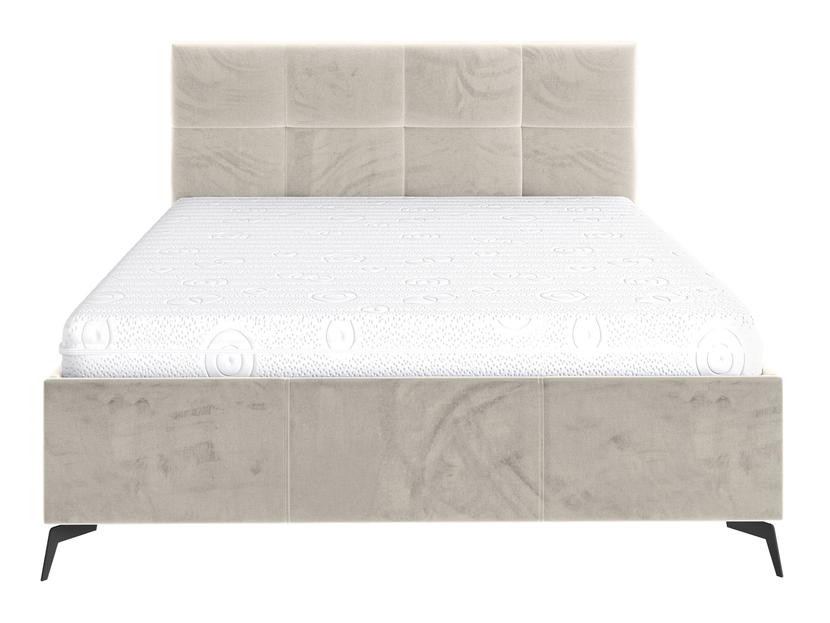 Bett ComfiDream Sorona (Fresh 01)