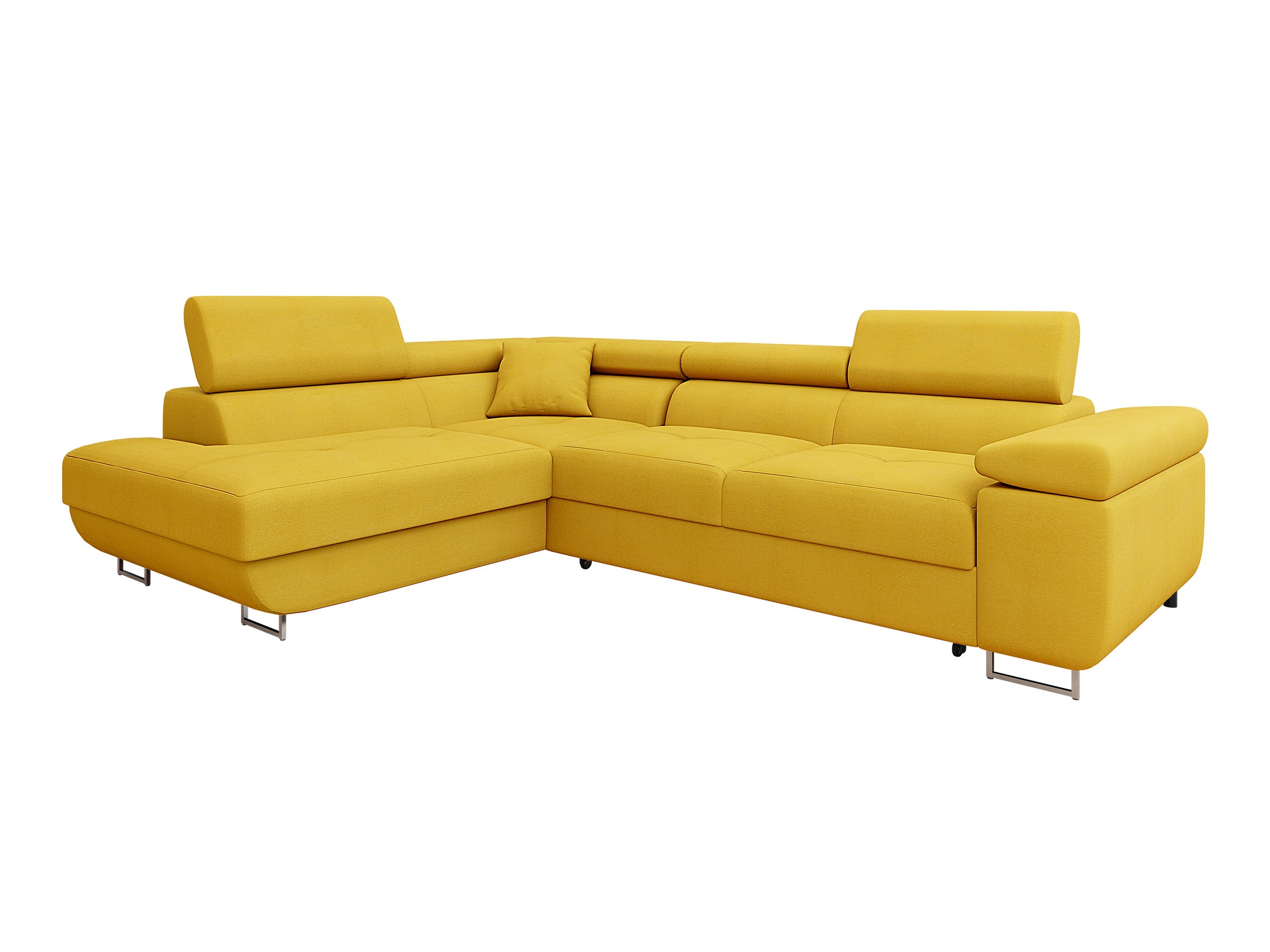 Ecksofa Comfivo Eliferu 101 (Otusso 14)