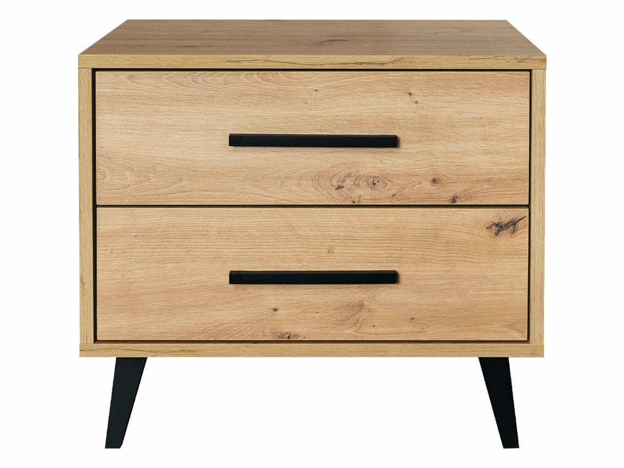 Nachttisch Lombala 101