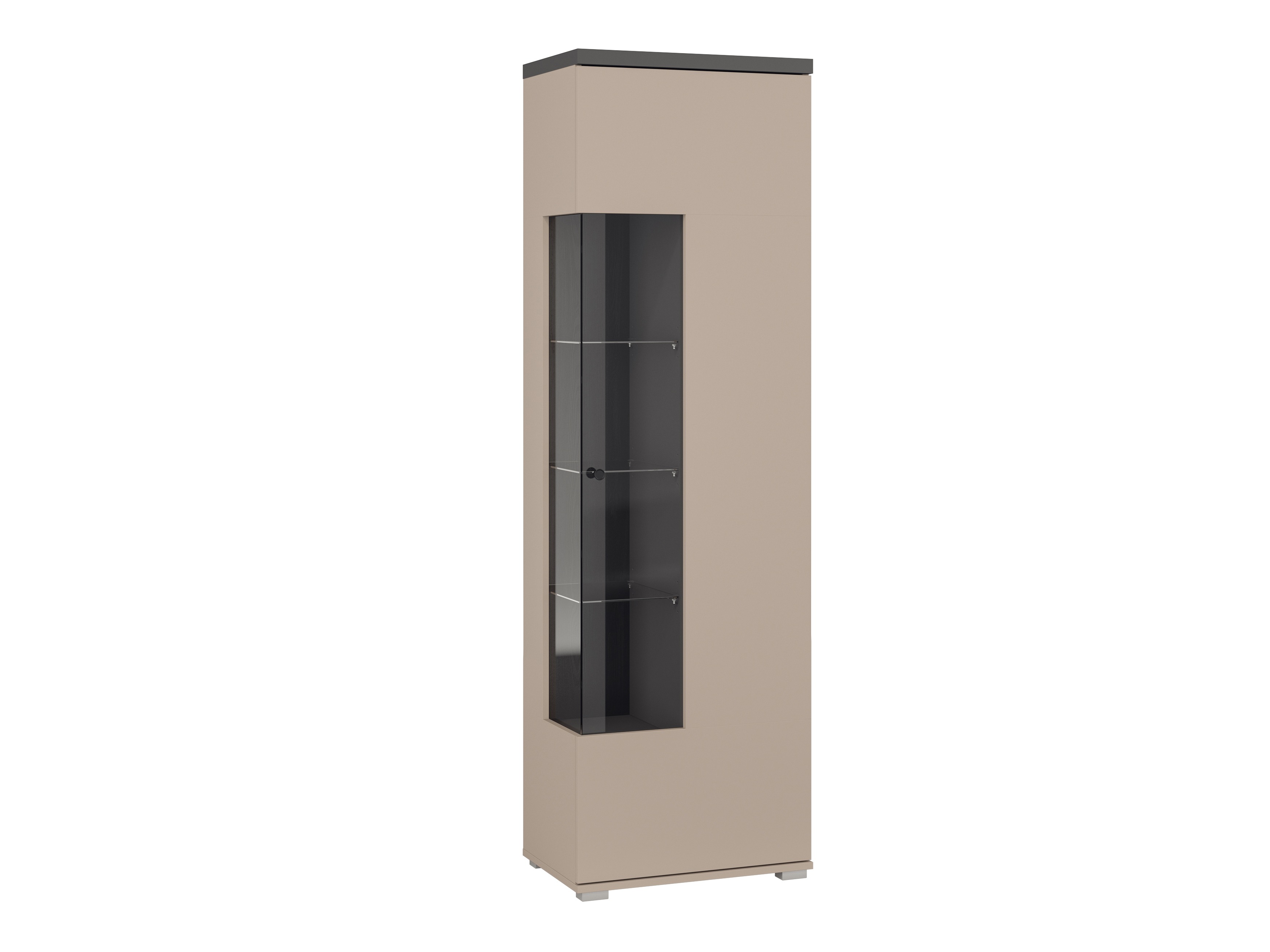 Regal Virvele 103
