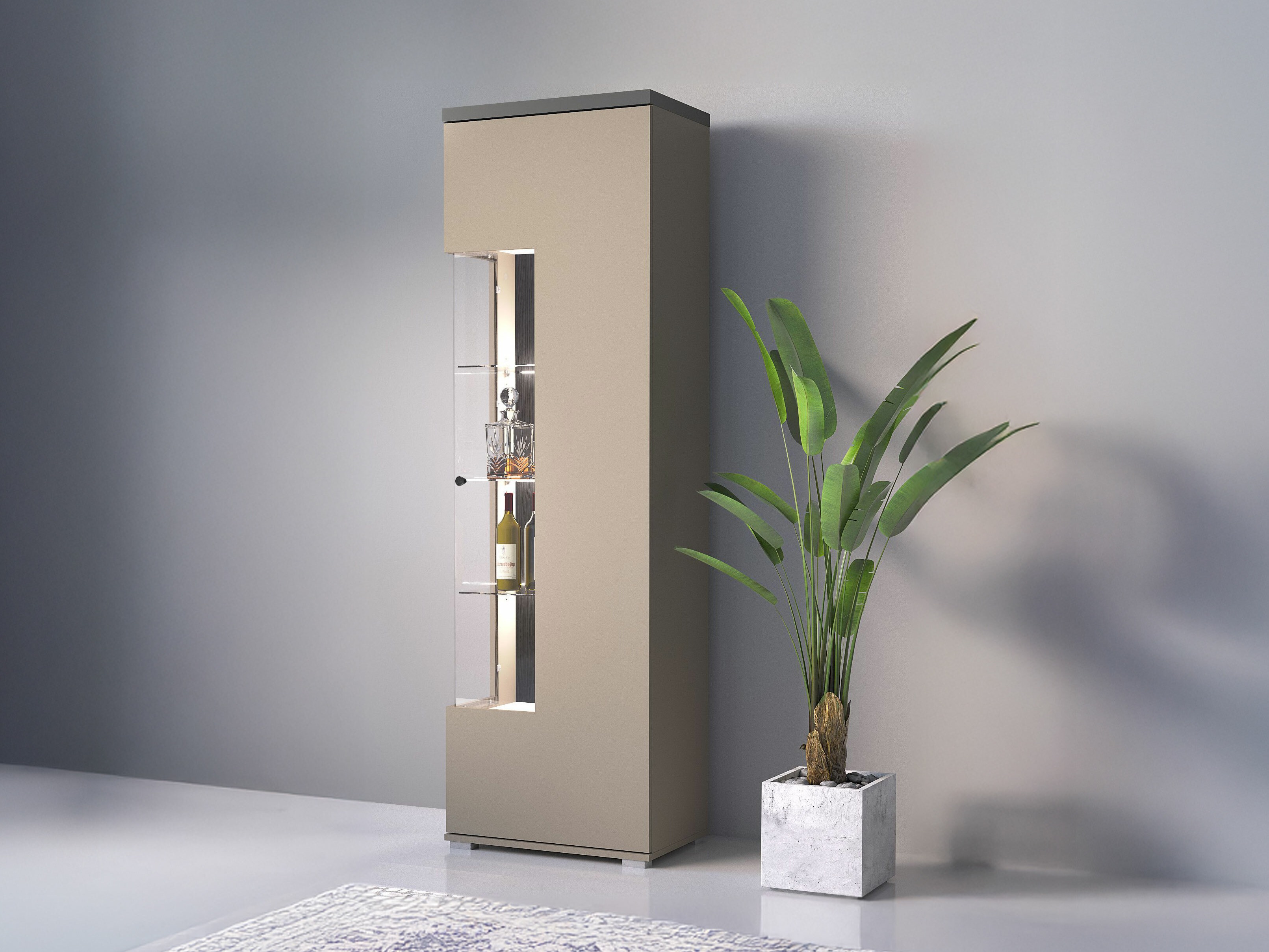 Regal Virvele 103