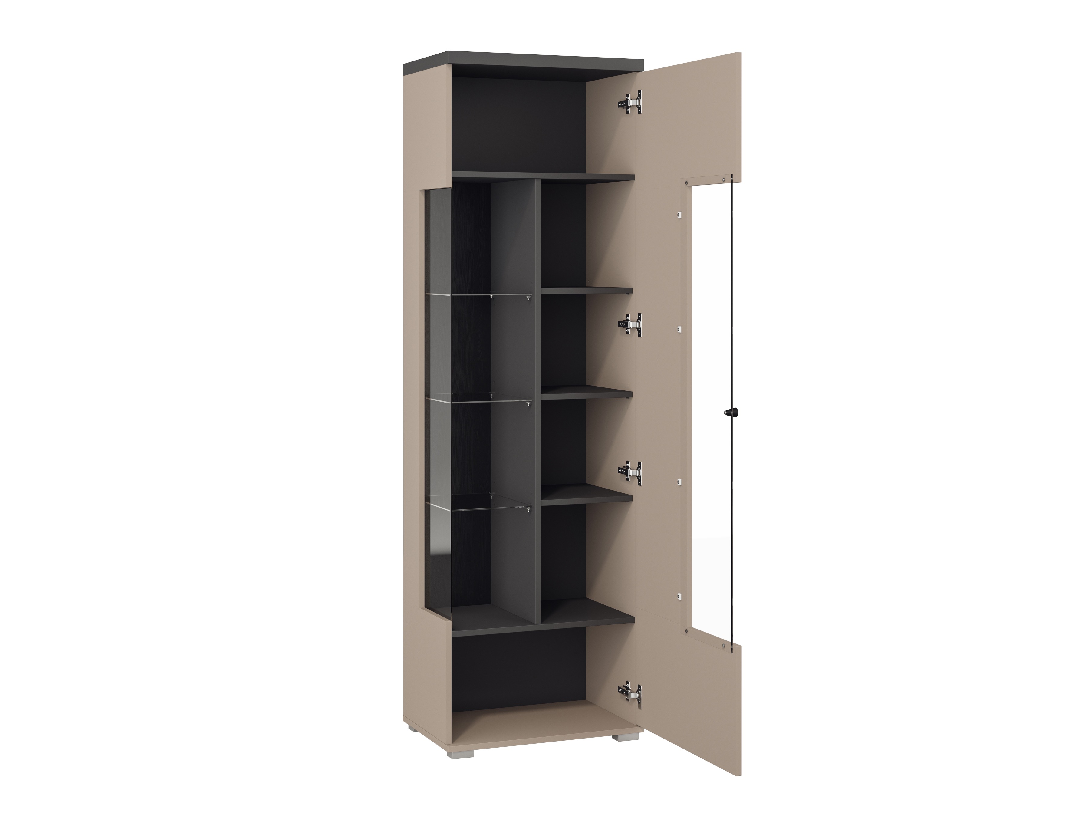 Wohnzimmer-Sets Virvele 104