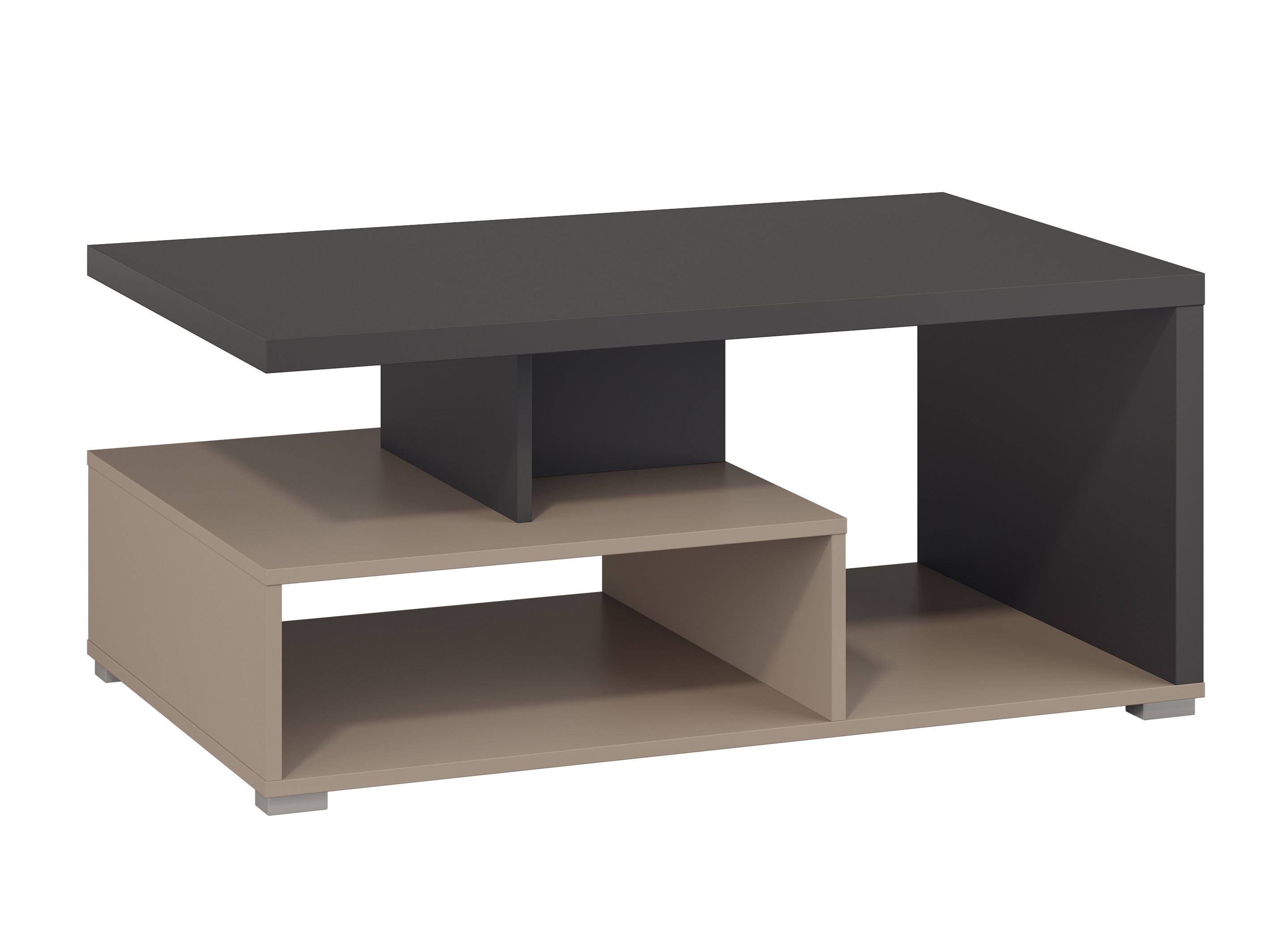 Wohnzimmer-Sets Virvele 104