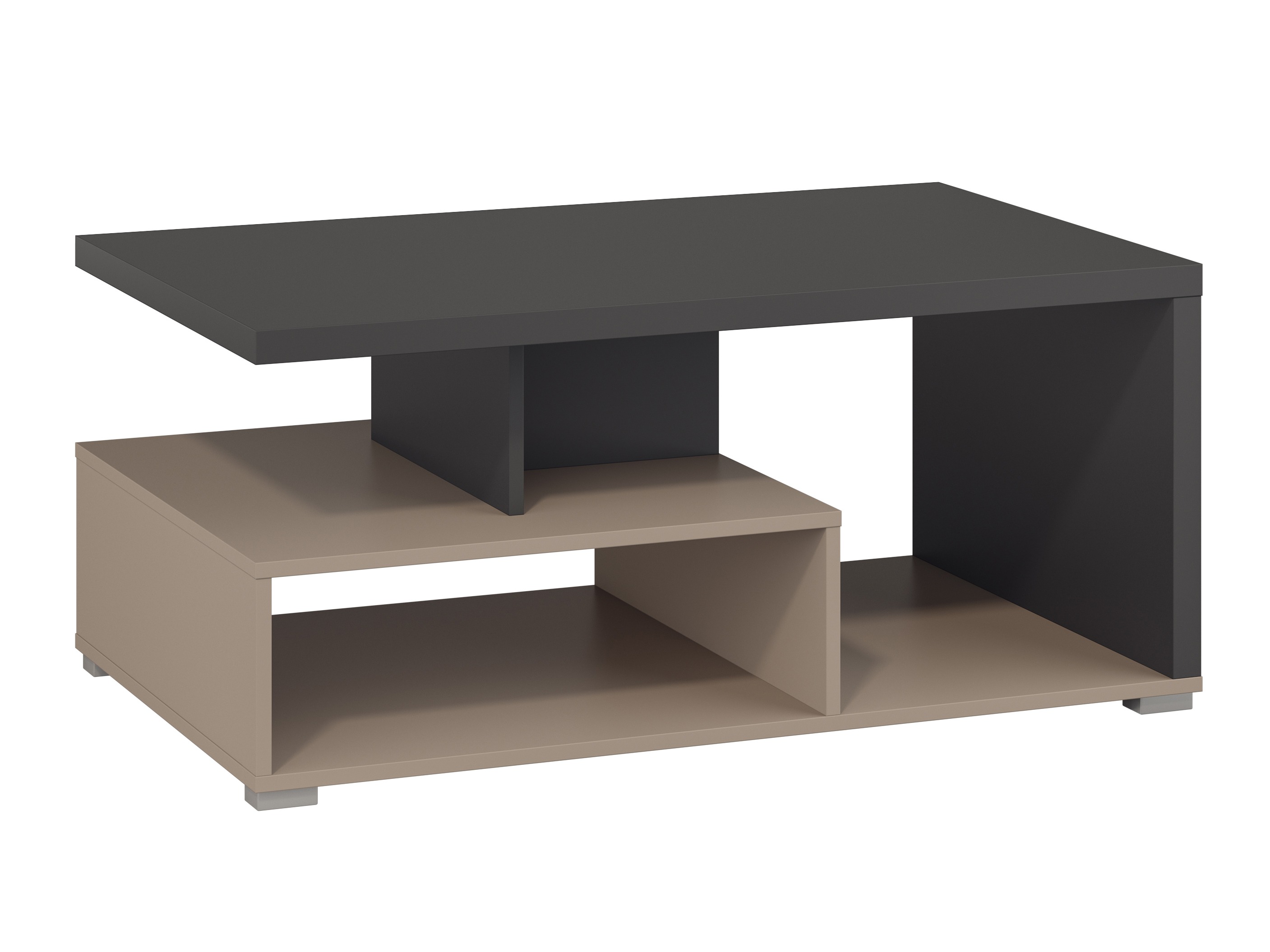 Wohnzimmer-Sets Virvele 105