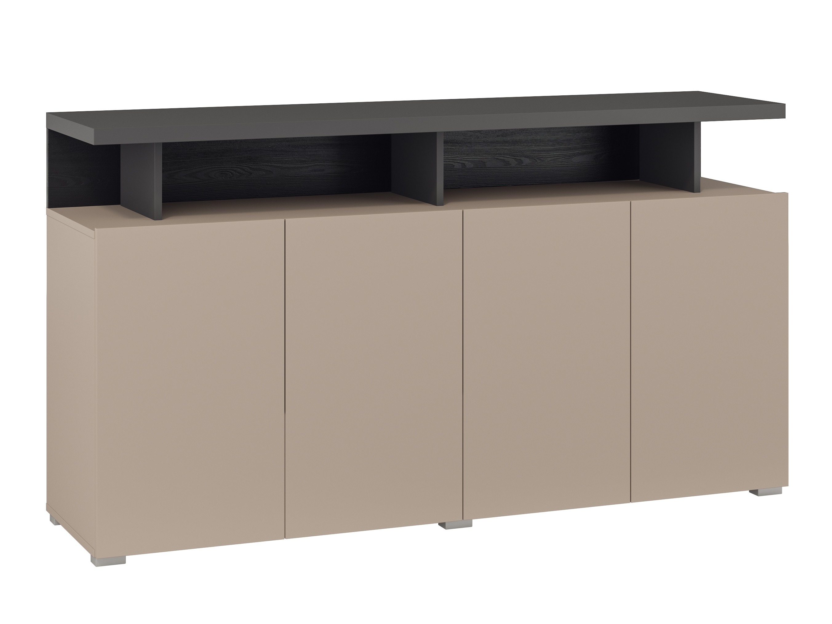 Sideboard Virvele 101