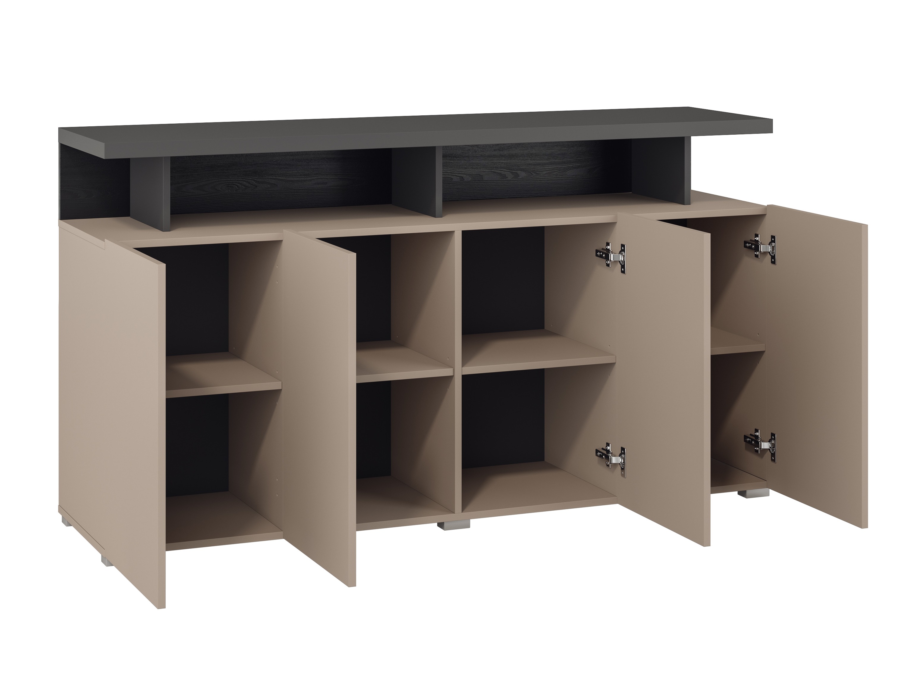 Wohnzimmer-Sets Virvele 105