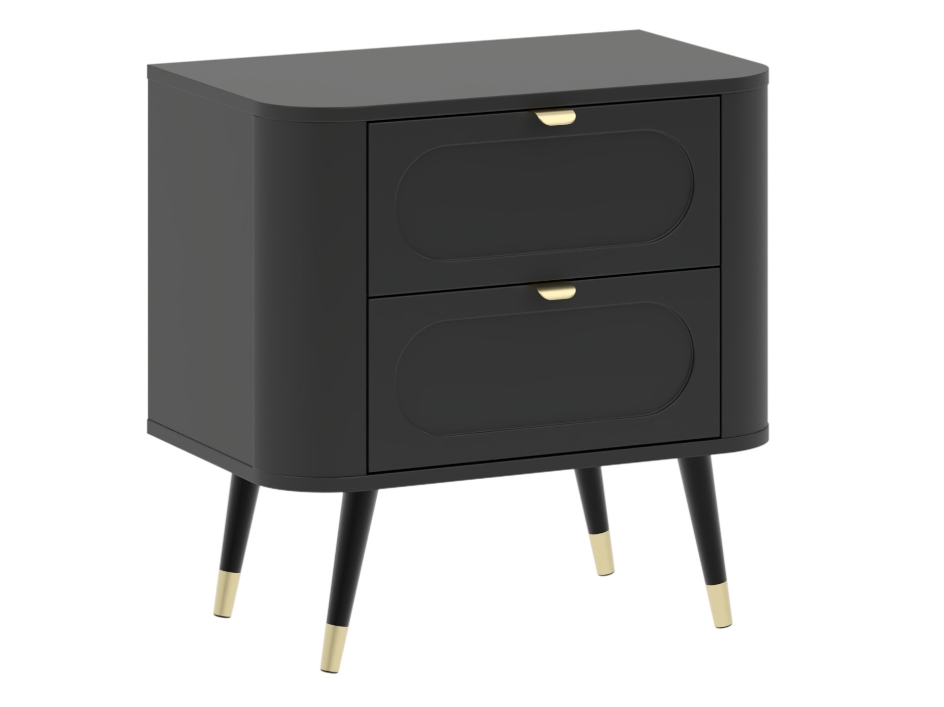 Nachttisch Mornolu 103