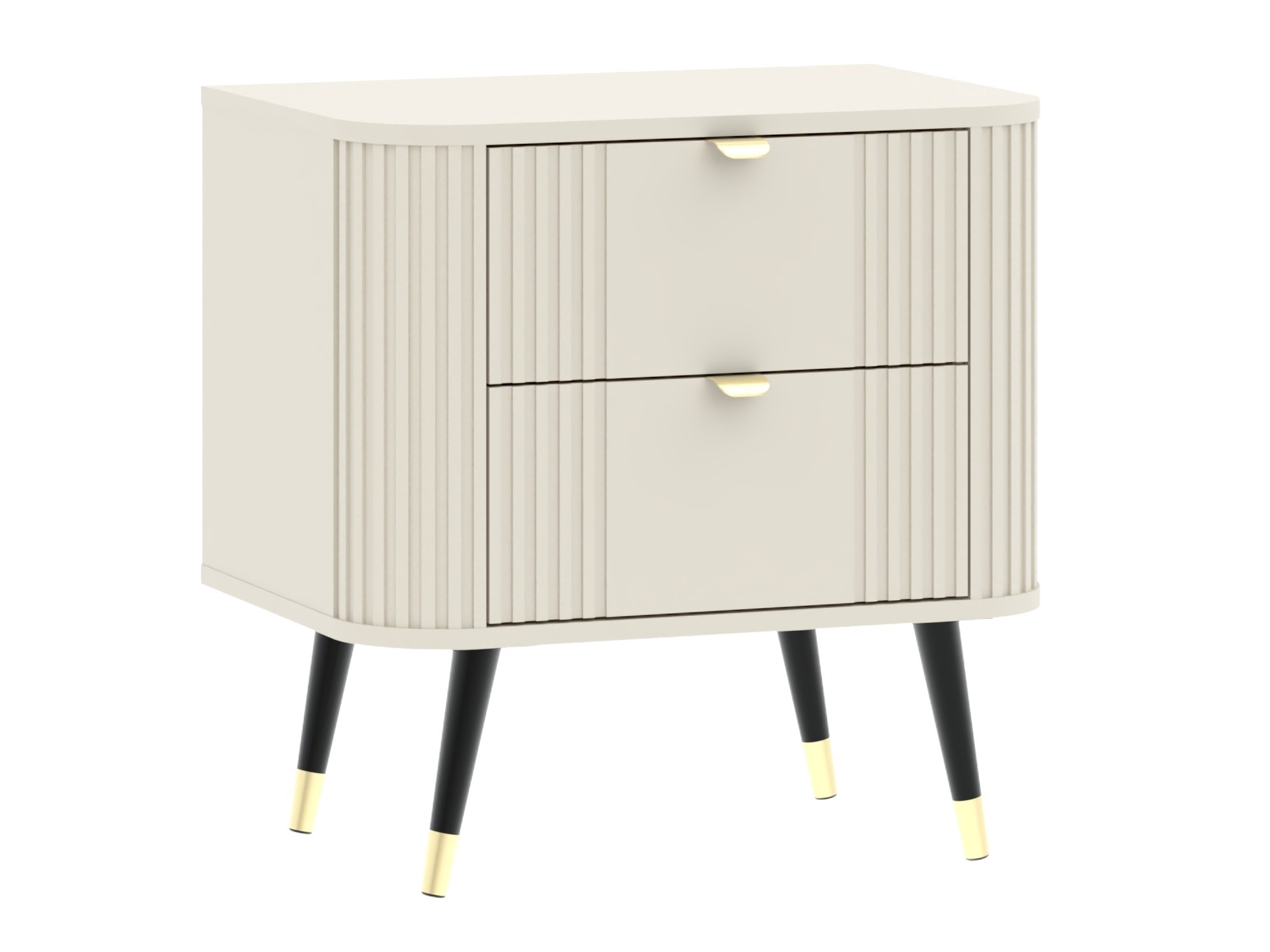 Nachttisch Mormone 104