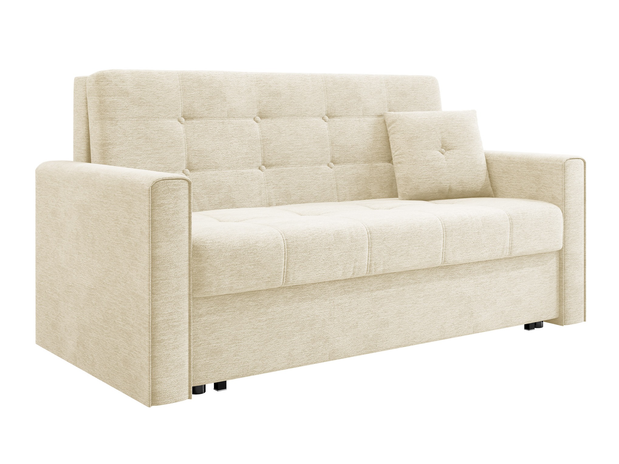 Schlafsofa Columbus 102 (Nazar 225.01)