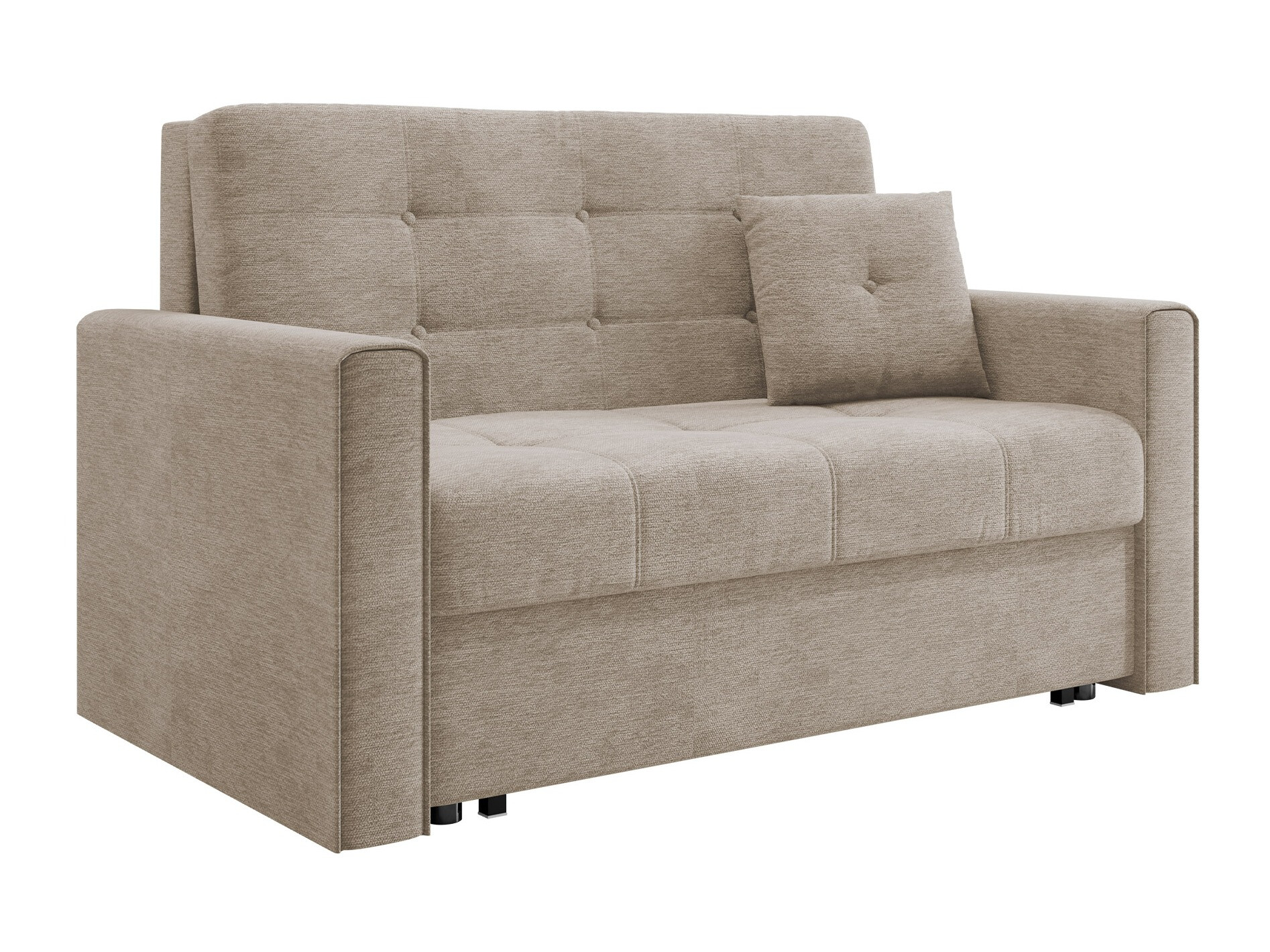 Schlafsofa Columbus 251 (Nazar 225.03)