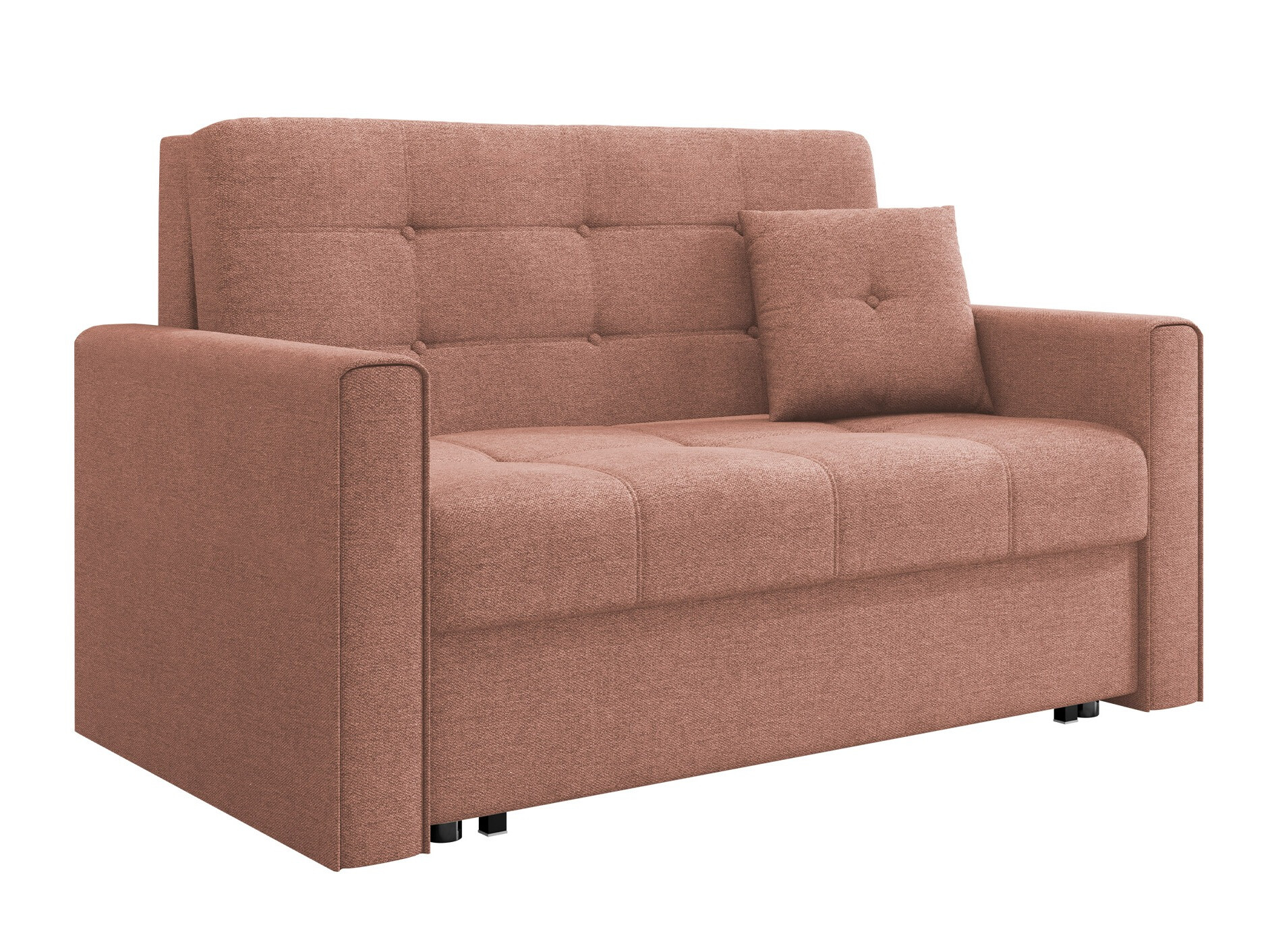 Schlafsofa Columbus 251 (Tatum 276)
