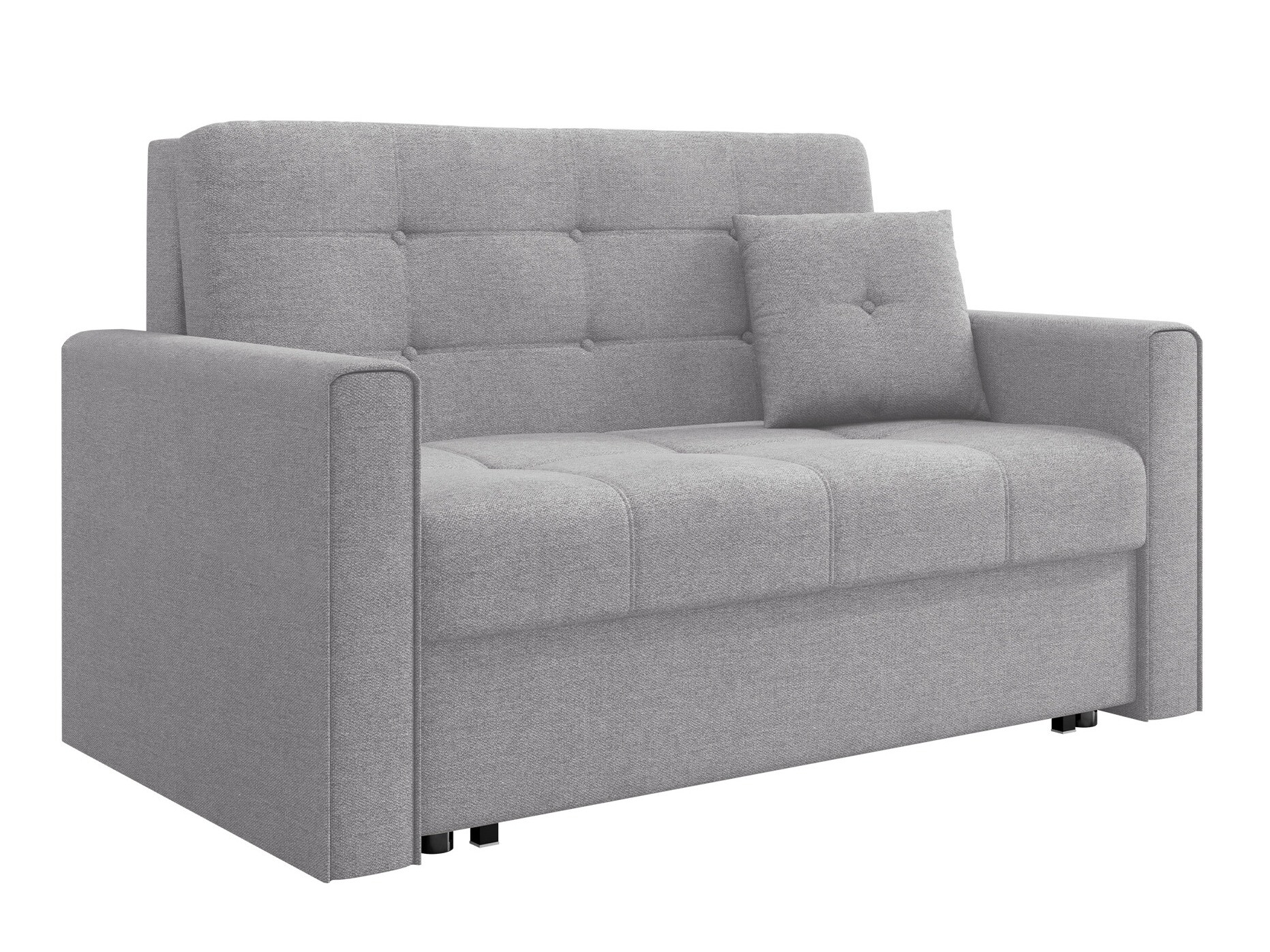 Schlafsofa Columbus 251 (Tatum 279)