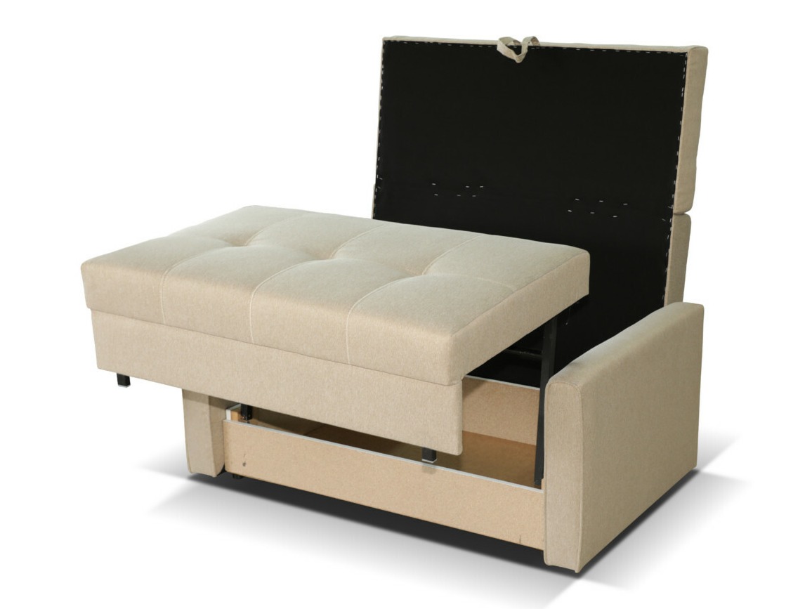 Schlafsofa Seruna II (Nazar 225.03)