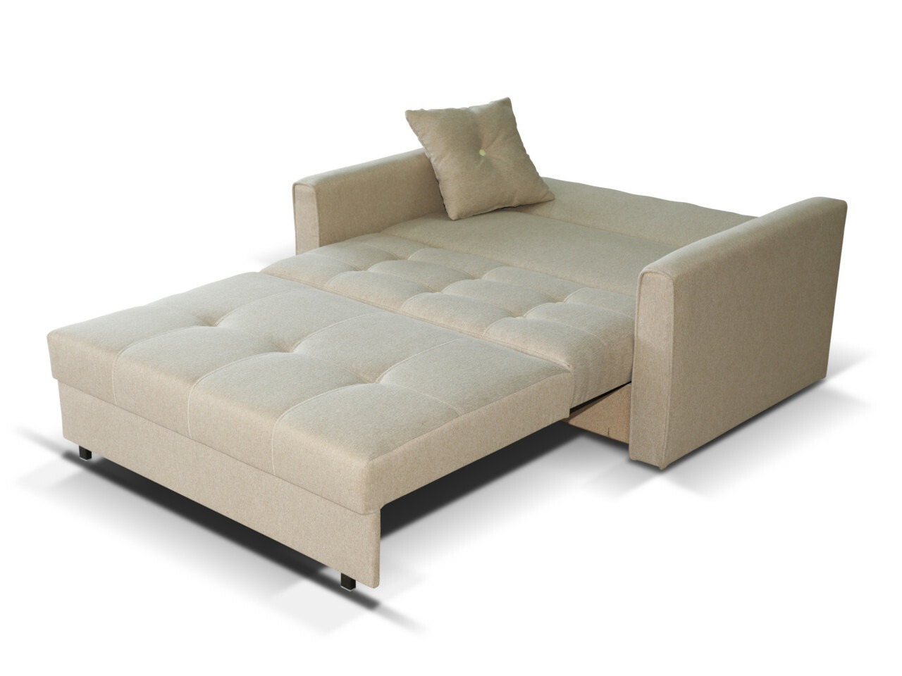 Schlafsofa Seruna II (Nazar 225.03)