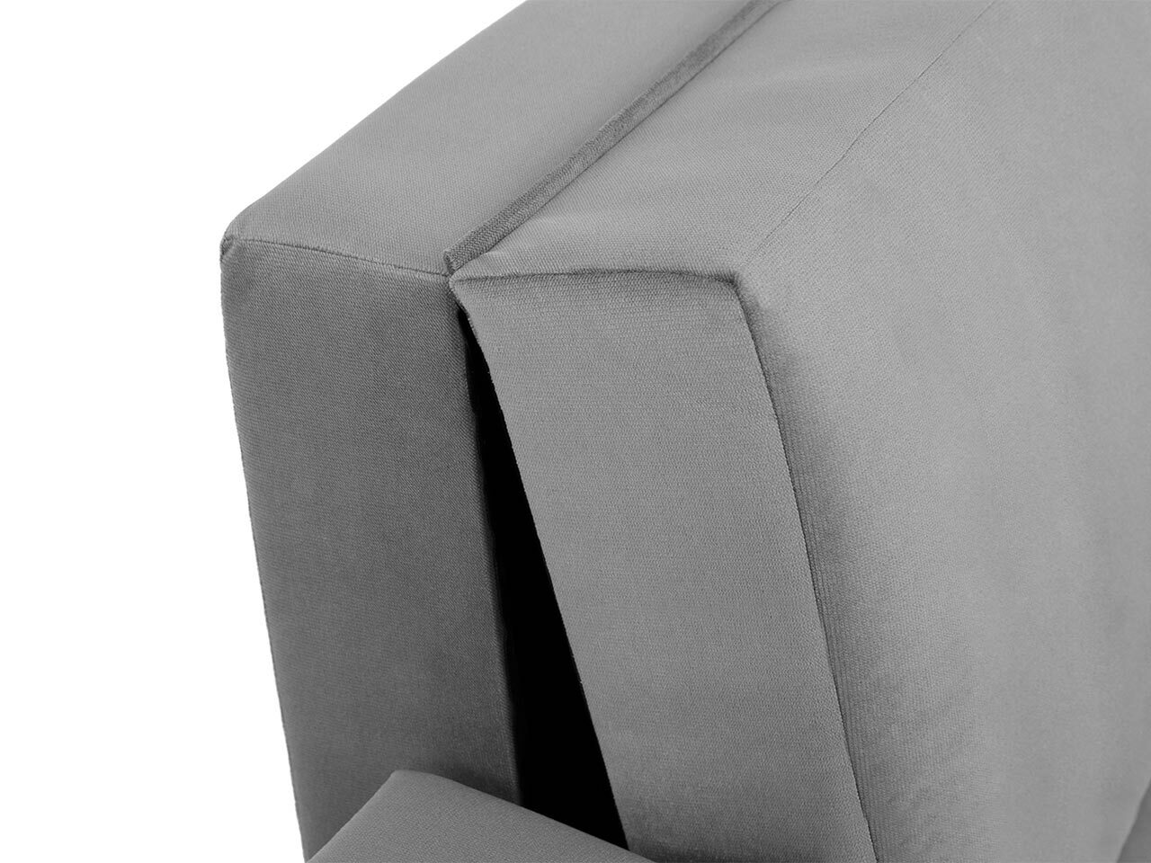 Schlafsofa Seruna II (Nazar 225.03)