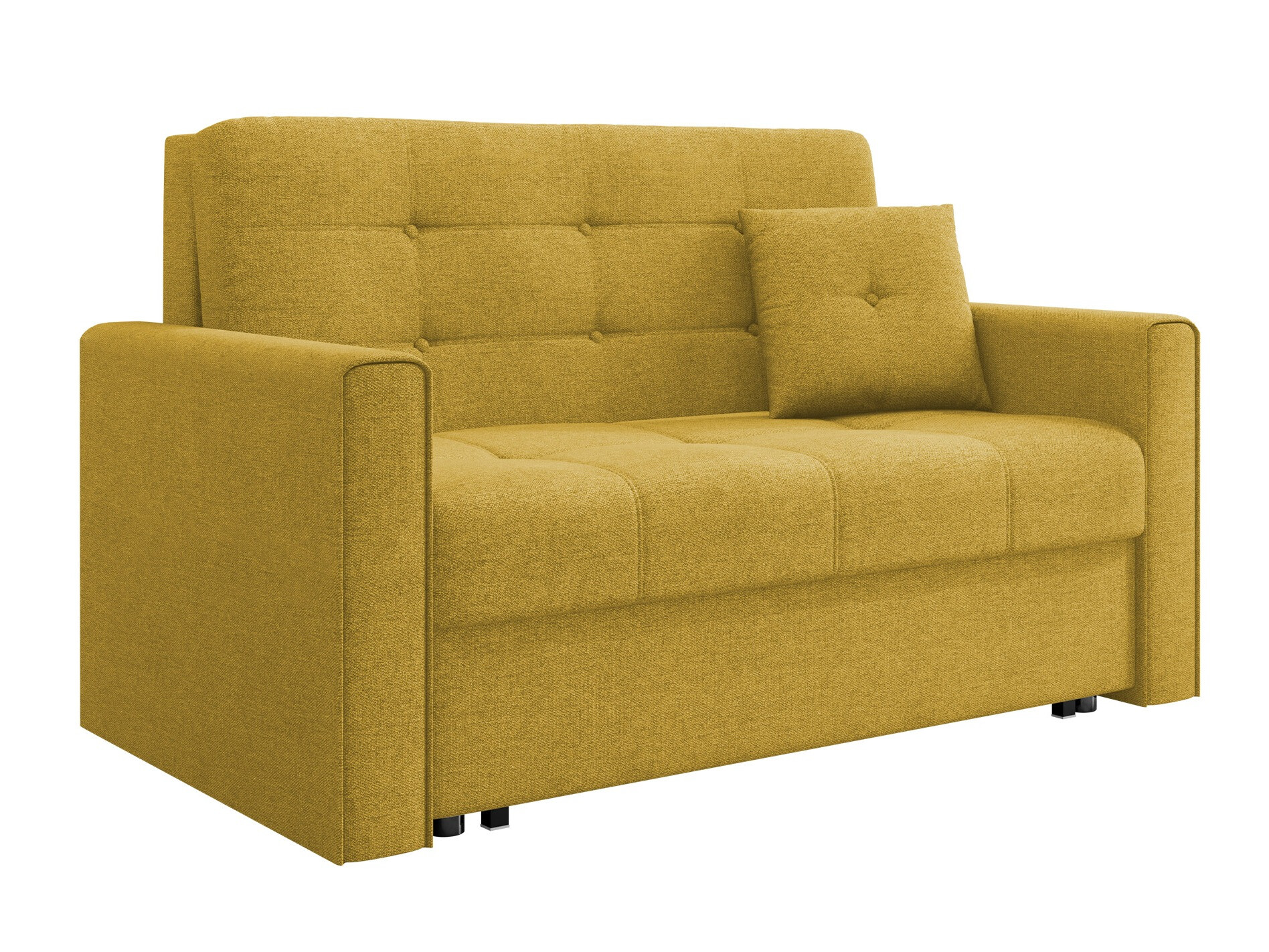 Schlafsofa Seruna II (Tatum 275)