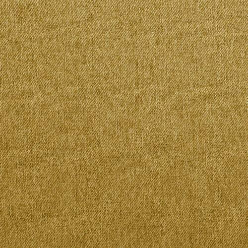 Schlafsofa Seruna II (Tatum 275)