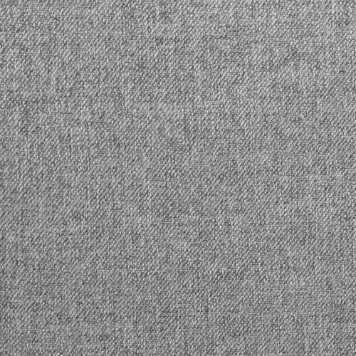 Schlafsofa Seruna II (Tatum 279)