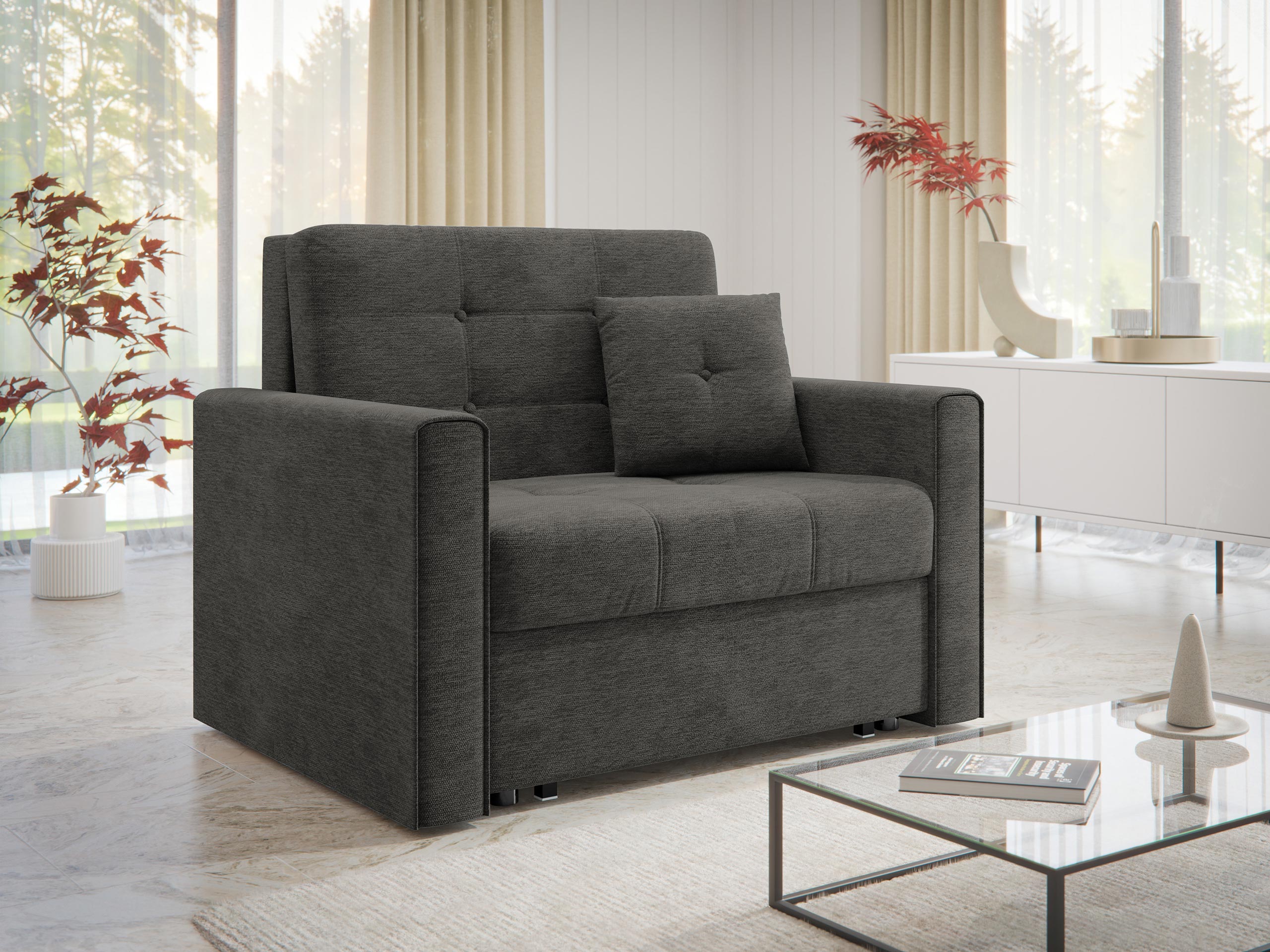 Sessel Seruna I (Nazar 225.06)