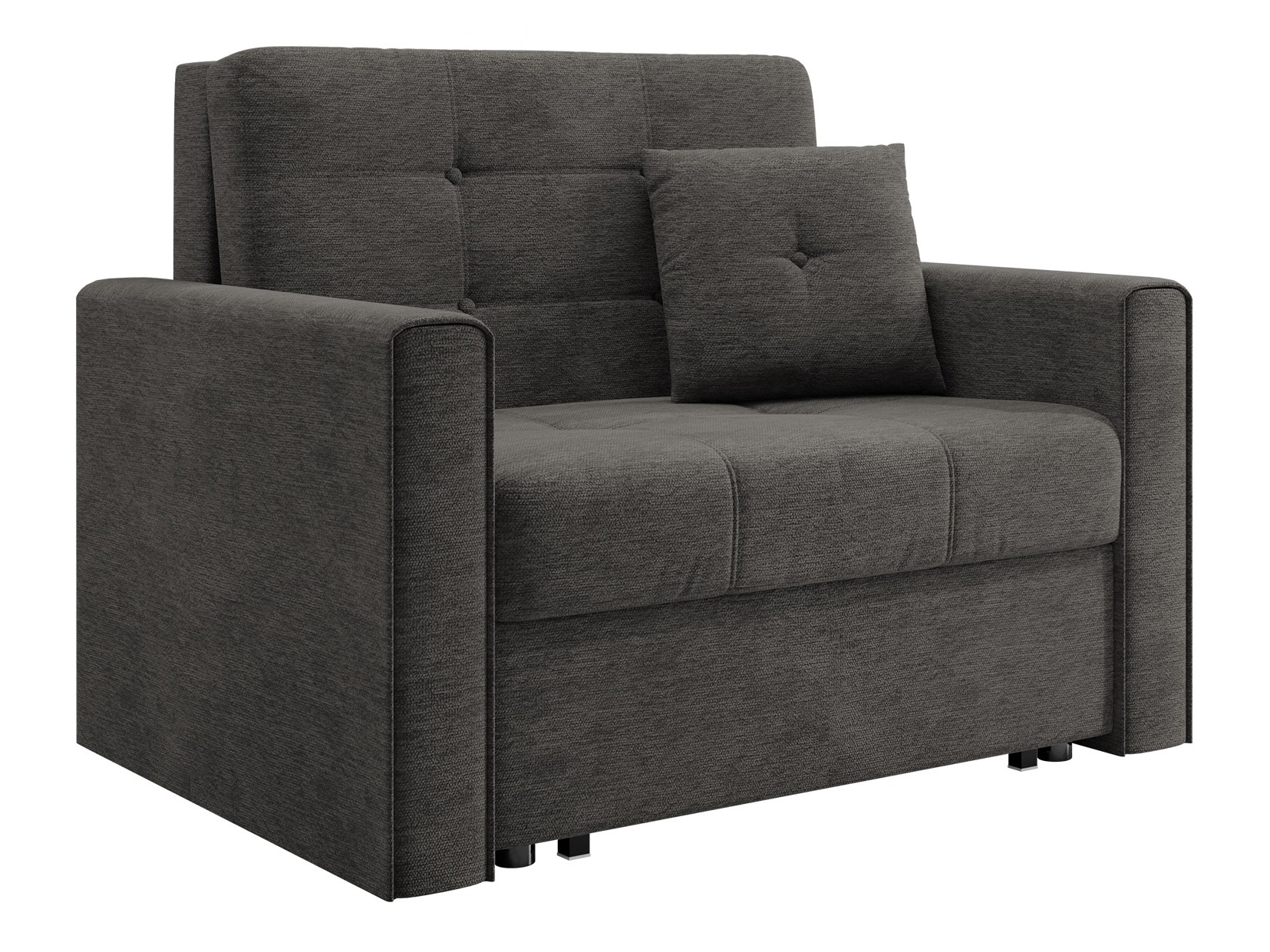 Sessel Seruna I (Nazar 225.06)