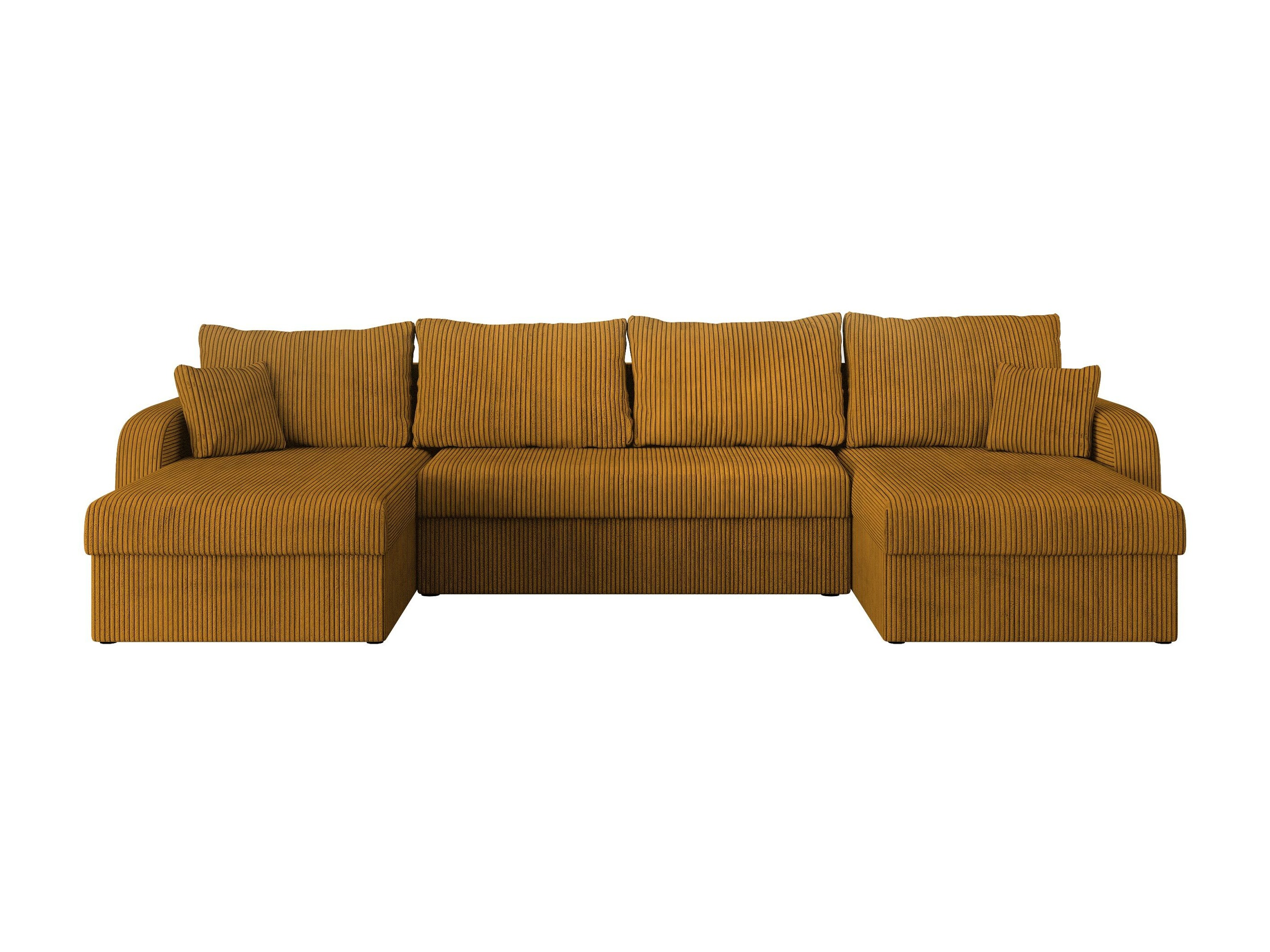 Ecksofa Comfivo 233 (Poso 01)