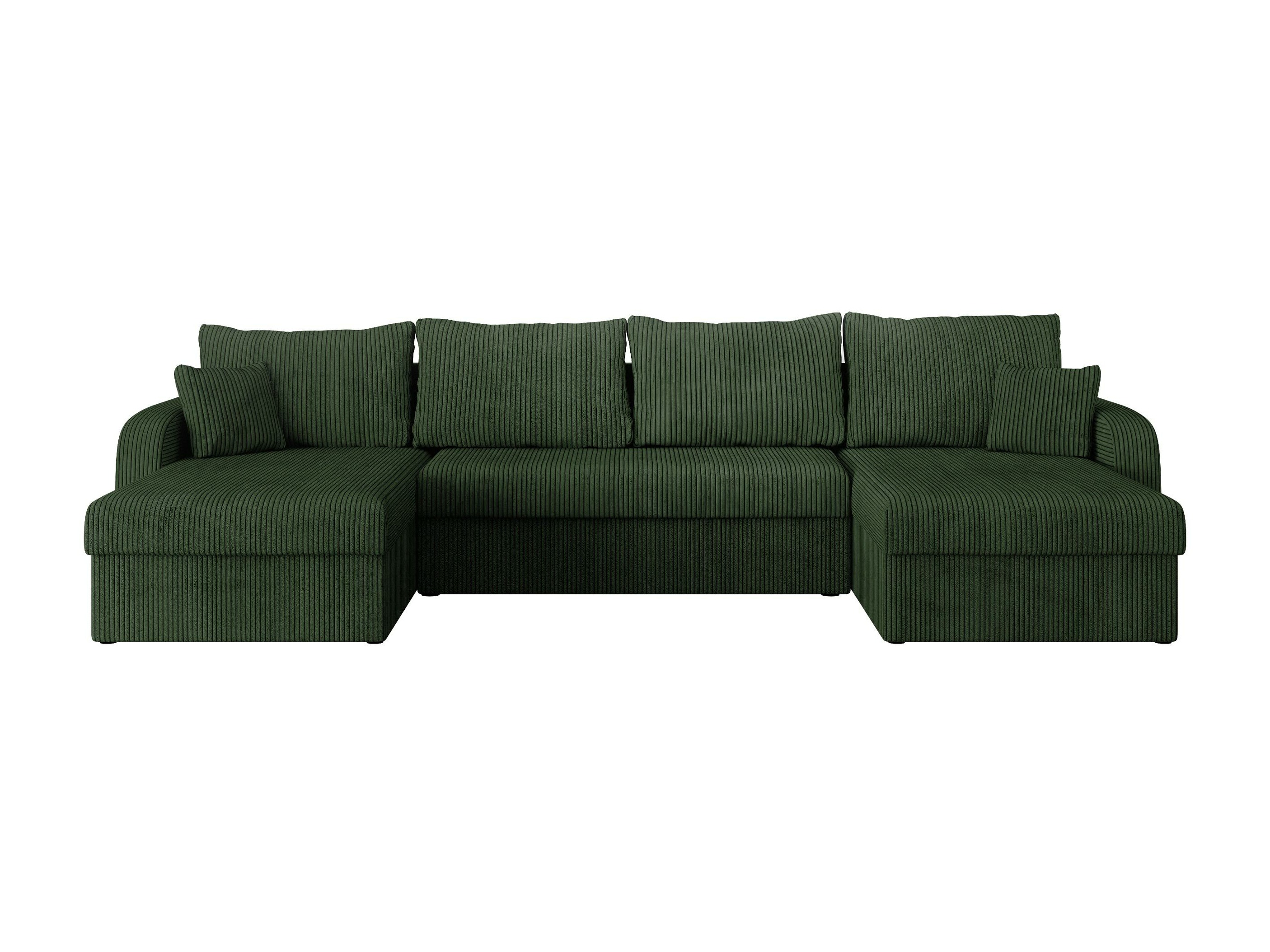 Ecksofa Comfivo Melissa II (Poso 14)