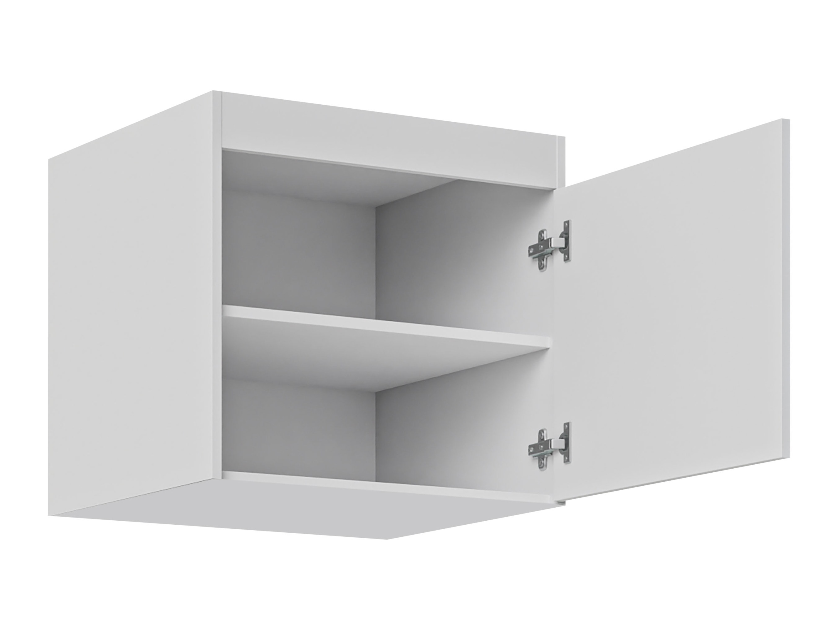 Sideboard Novduni 117 (Lefkas-Eiche)