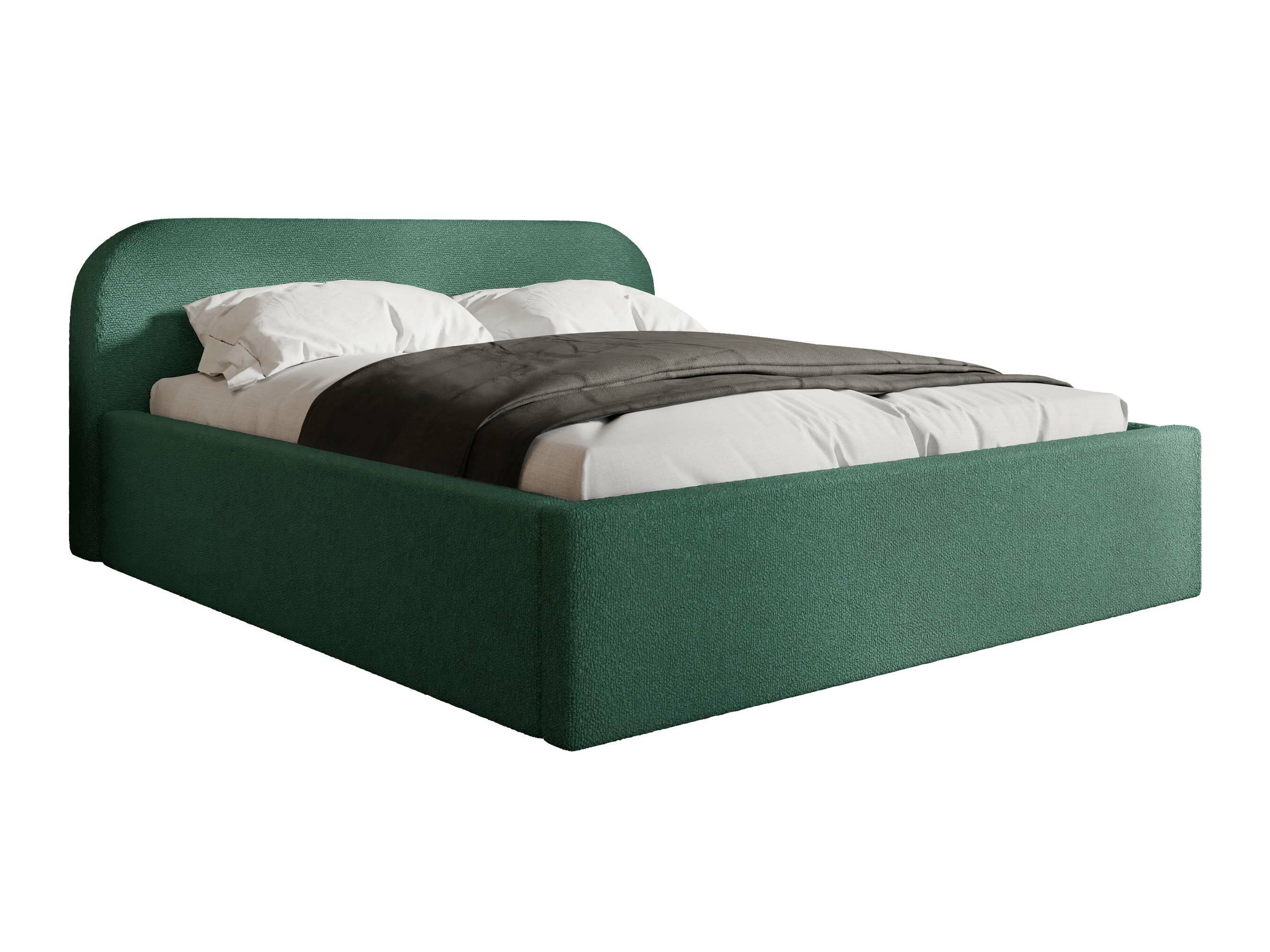 Bett Comfivo Inventio (Abriamo 9)