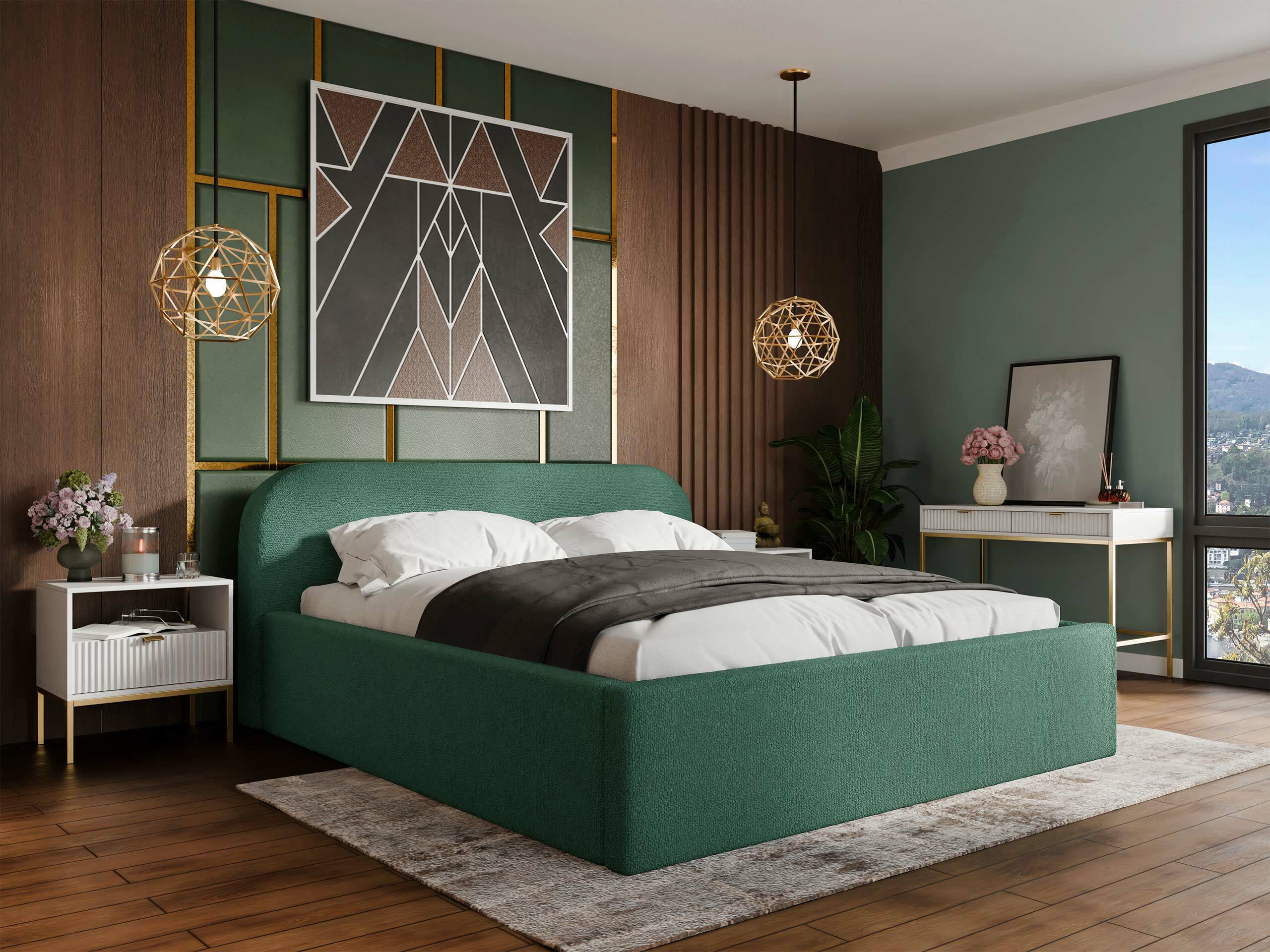 Bett Comfivo Inventio (Abriamo 9)