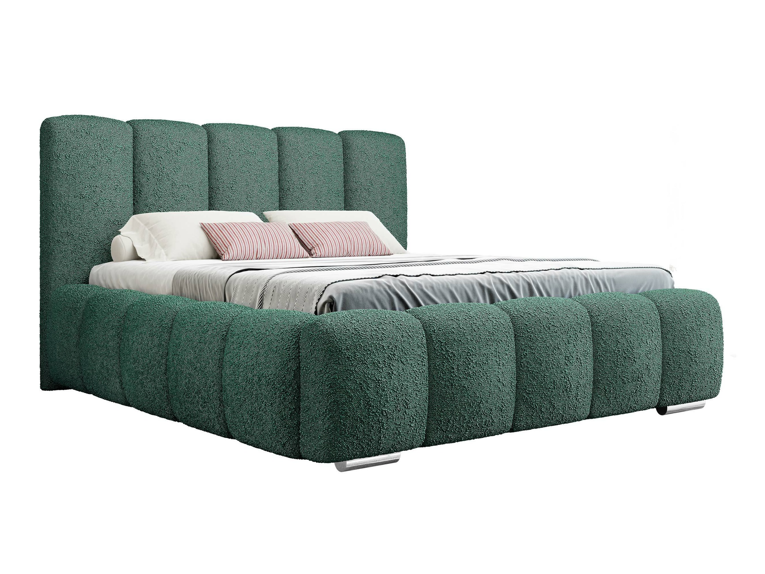 Bett TrendyNest Alceus I (Abriamo 09)