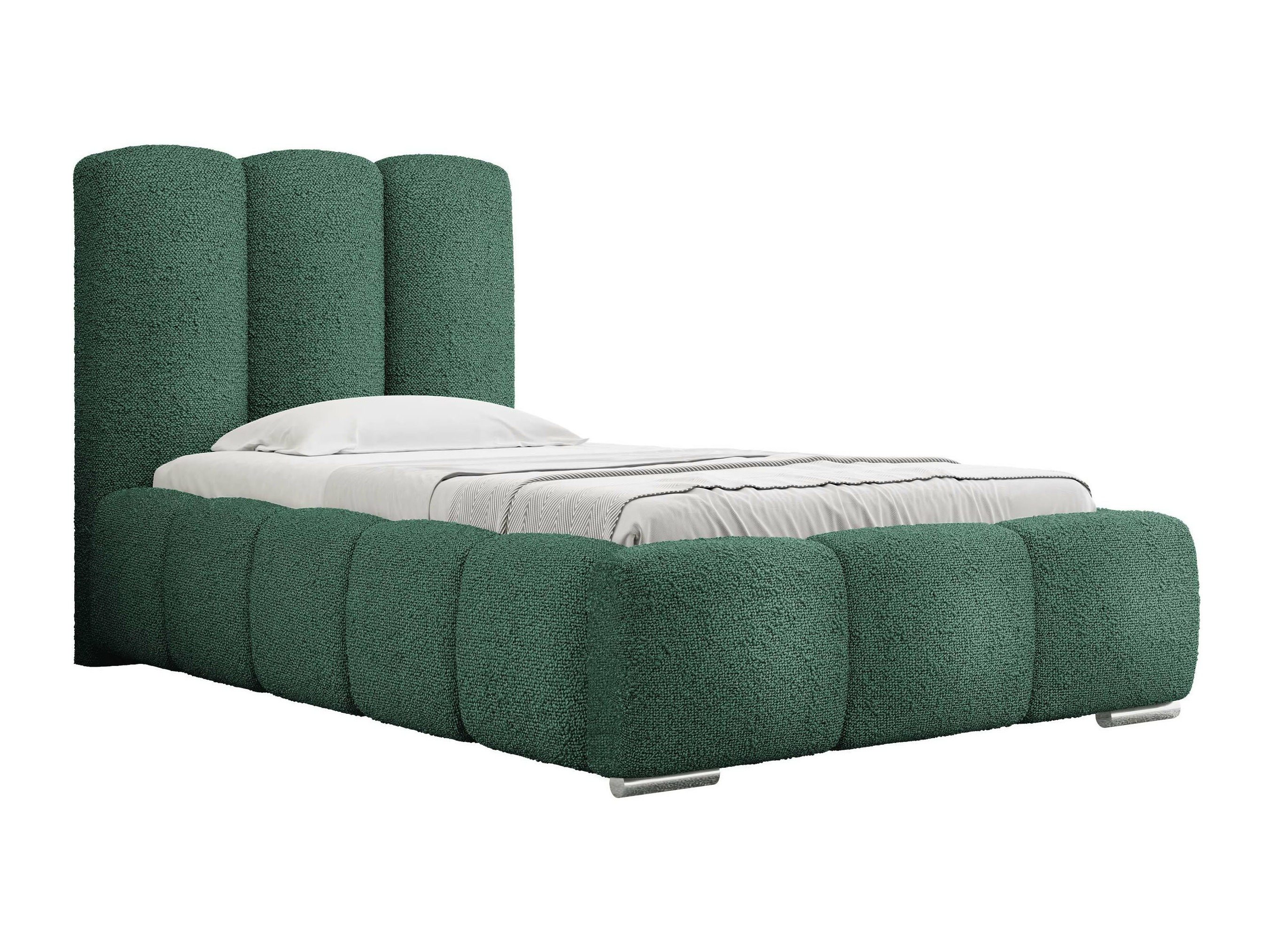 Bett TrendyNest Alceus II (Abriamo 09)