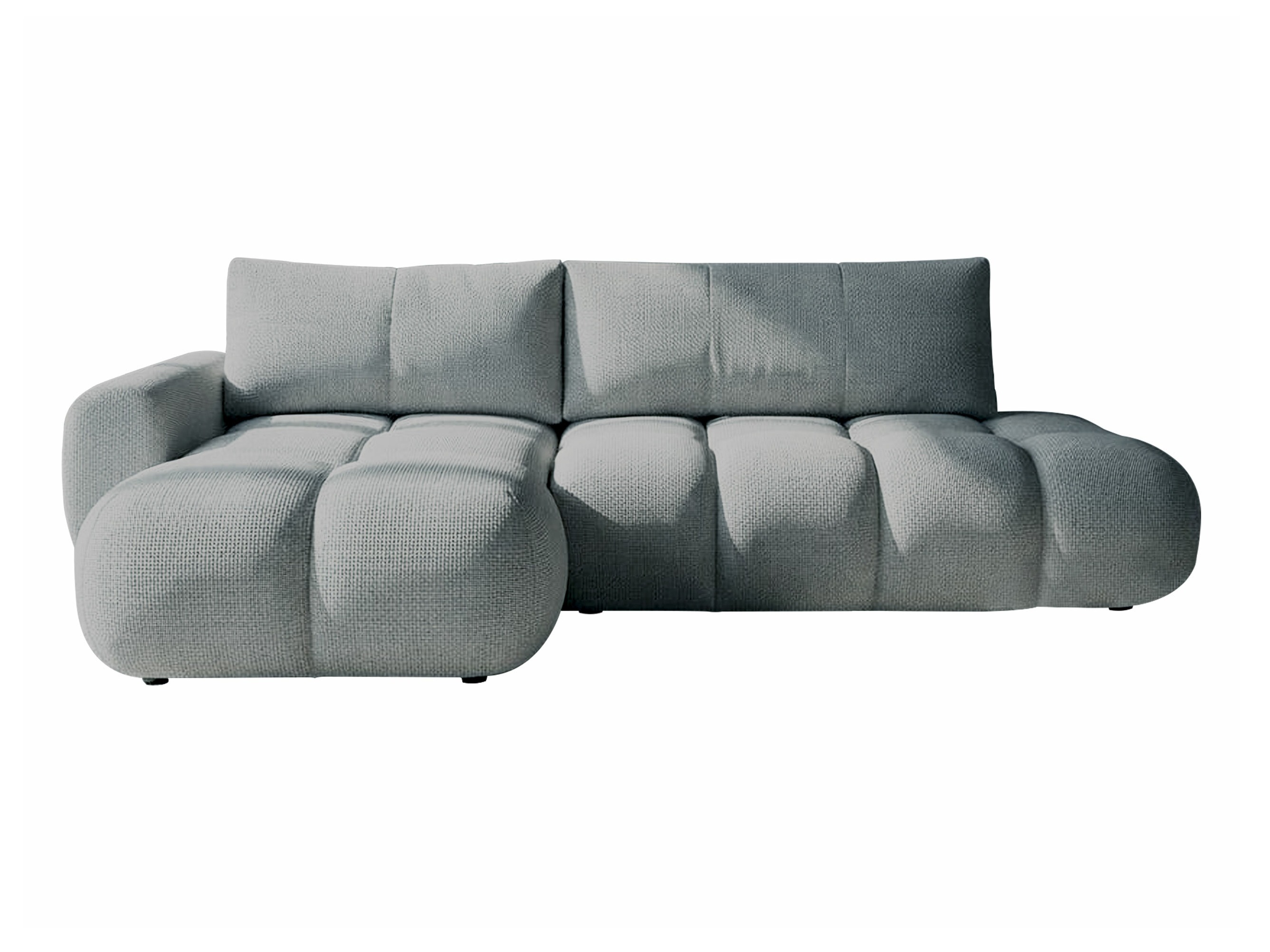 Ecksofa TrendyNest 120 (Flow 17)