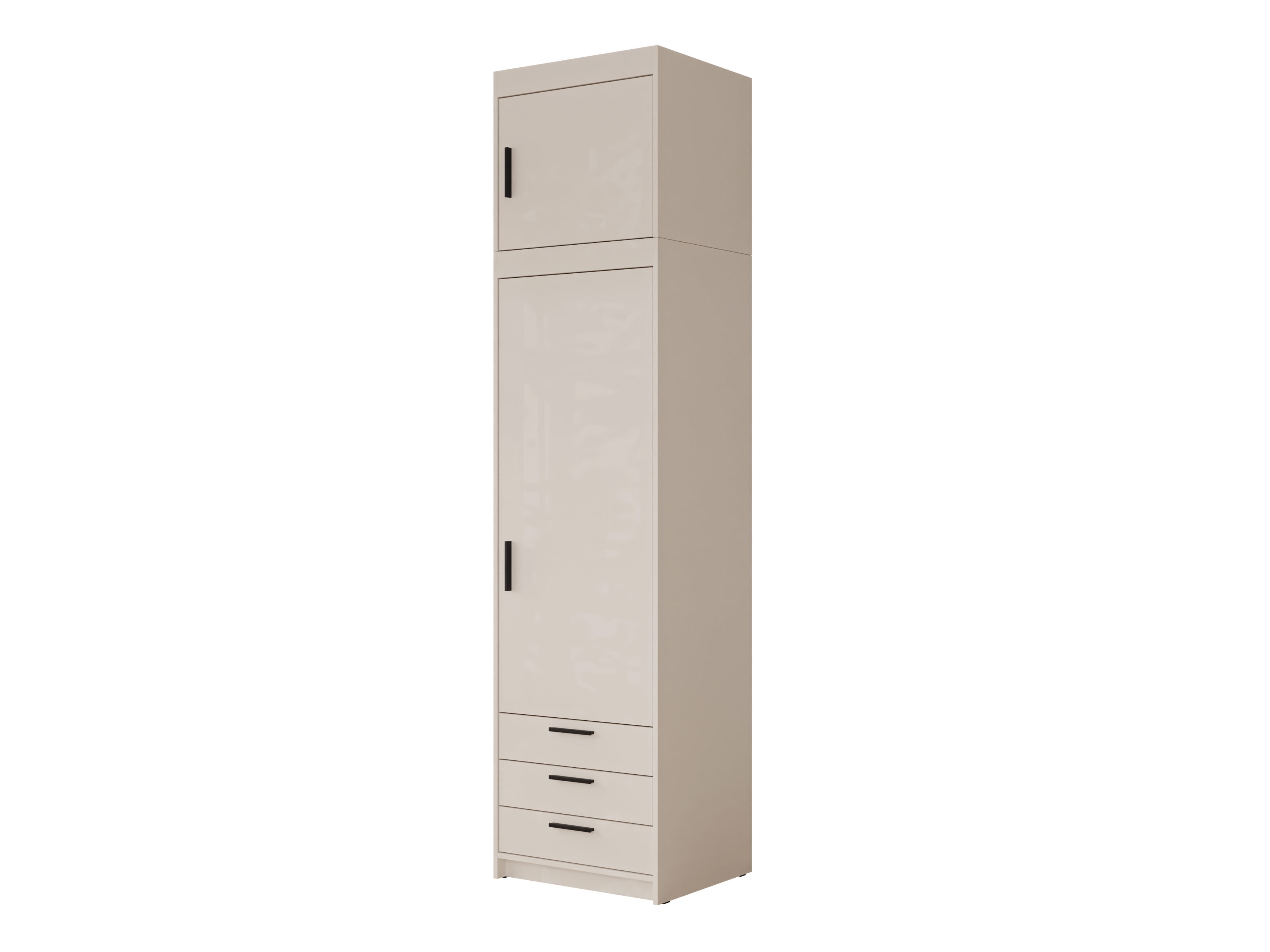 Regal Novduni 111 (Beige)