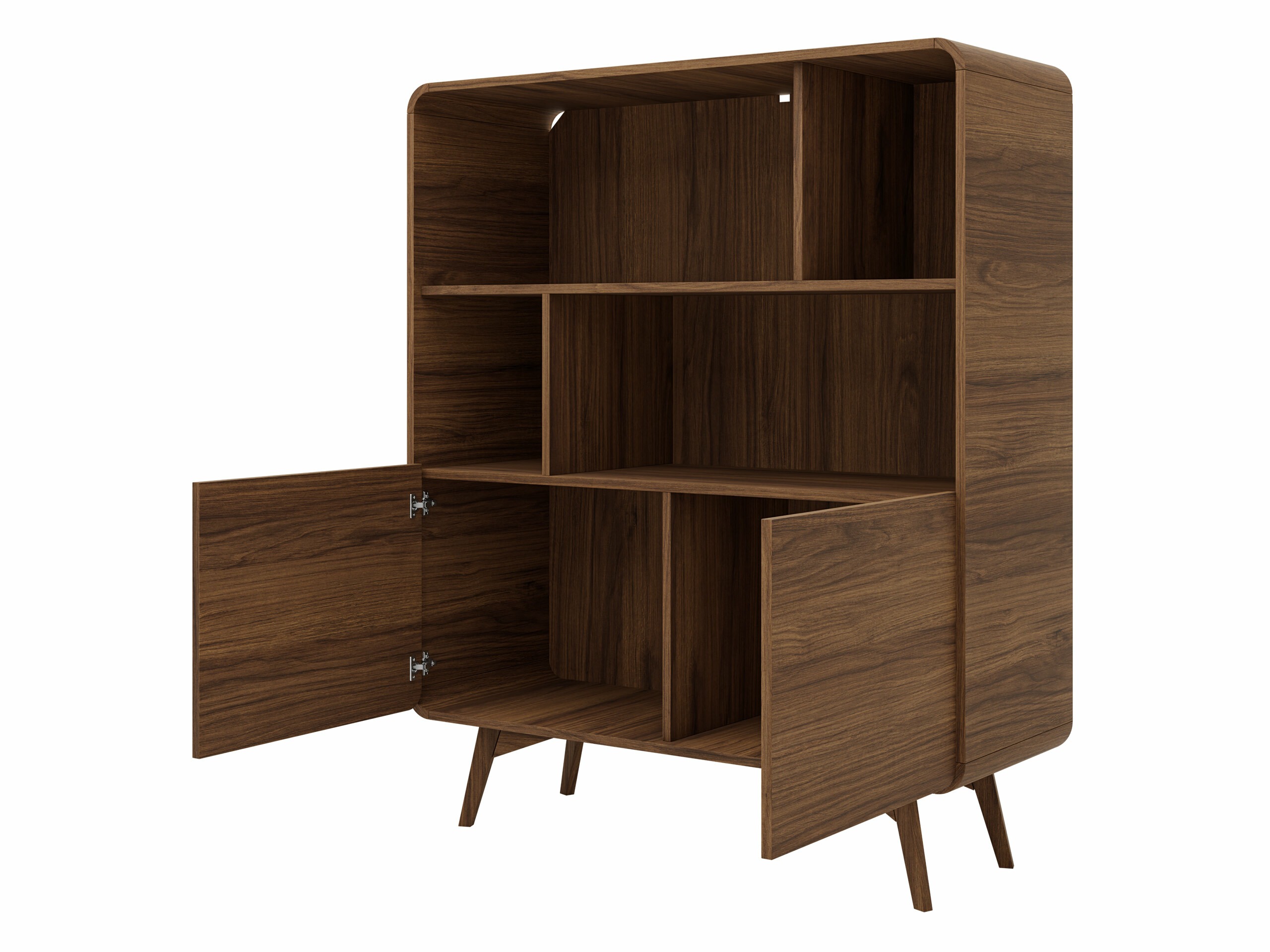 Wohnzimmer-Sets Focos