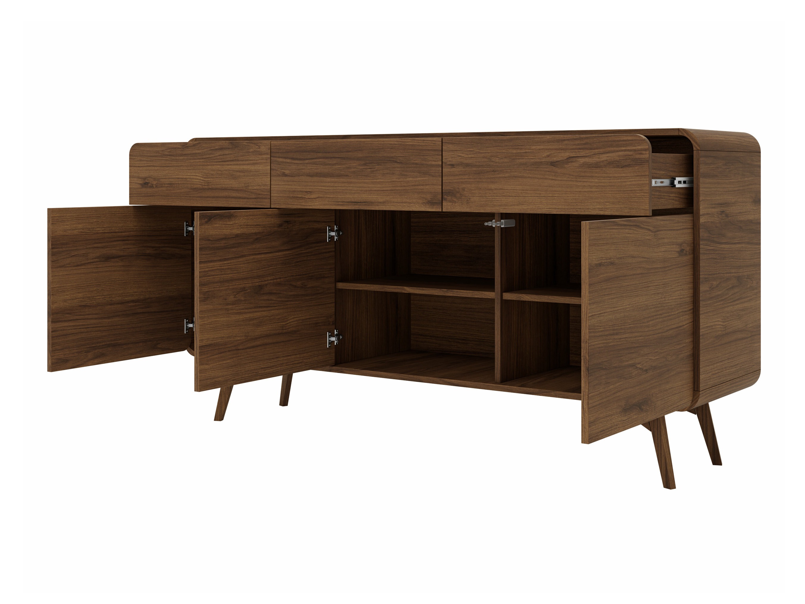 Wohnzimmer-Sets Focos