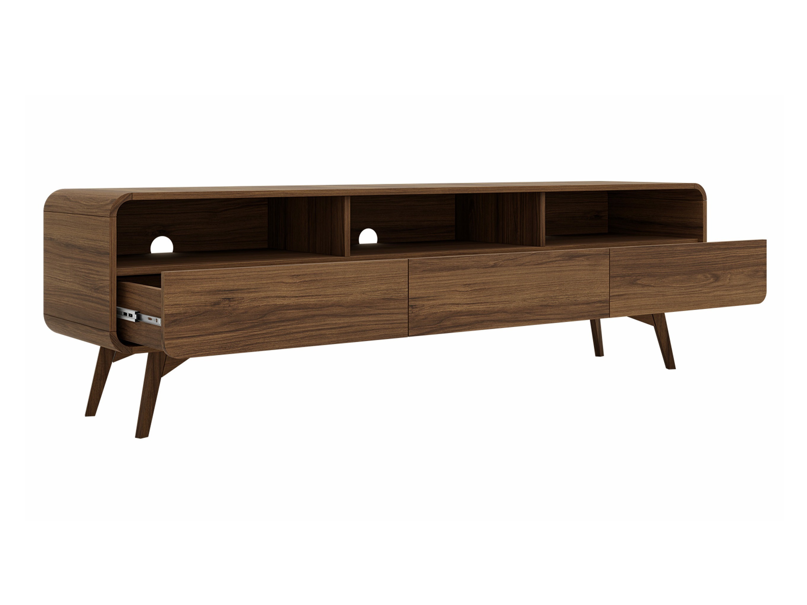 Wohnzimmer-Sets Focos