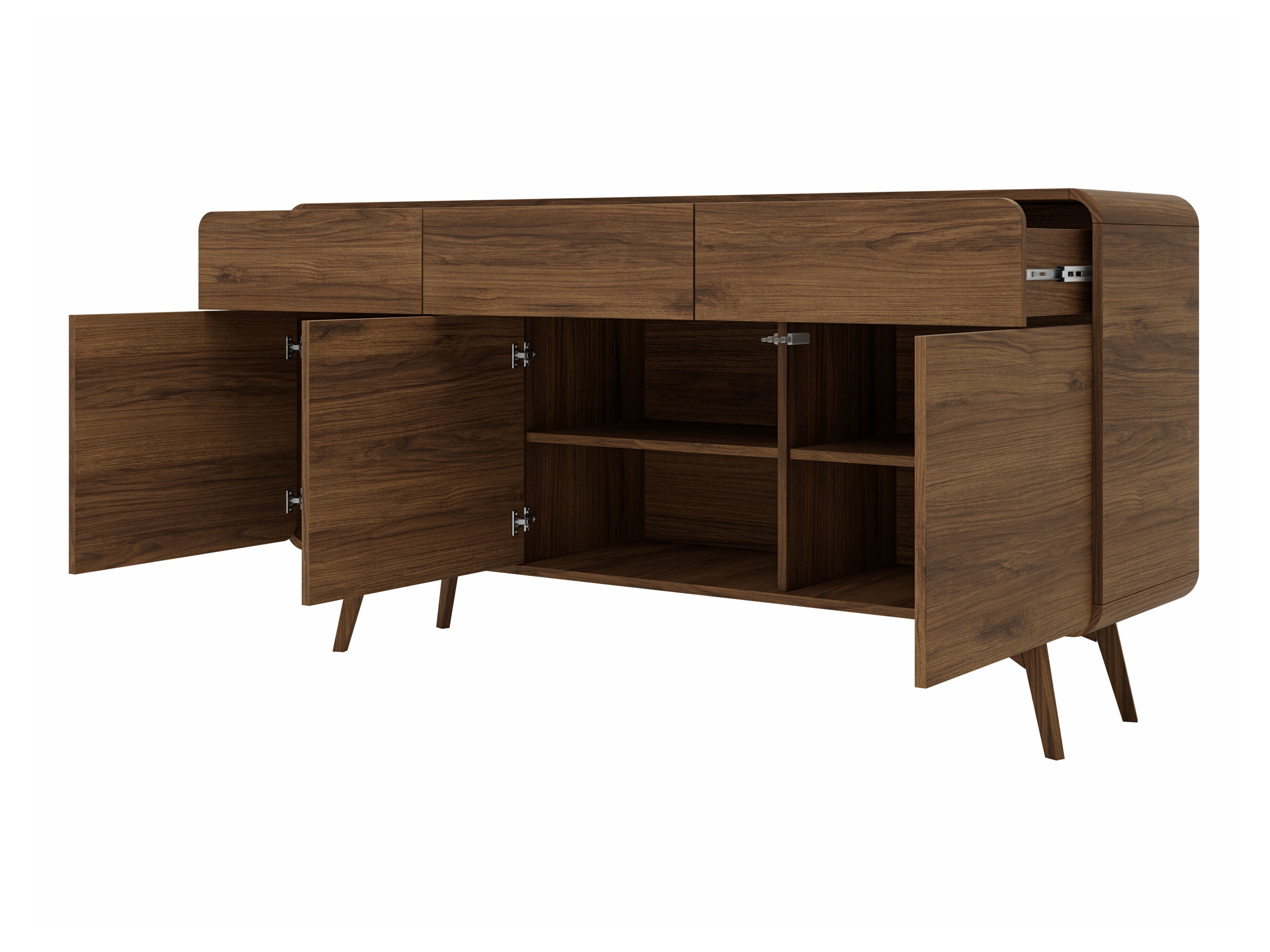 Wohnzimmer-Sets Talsalo 104