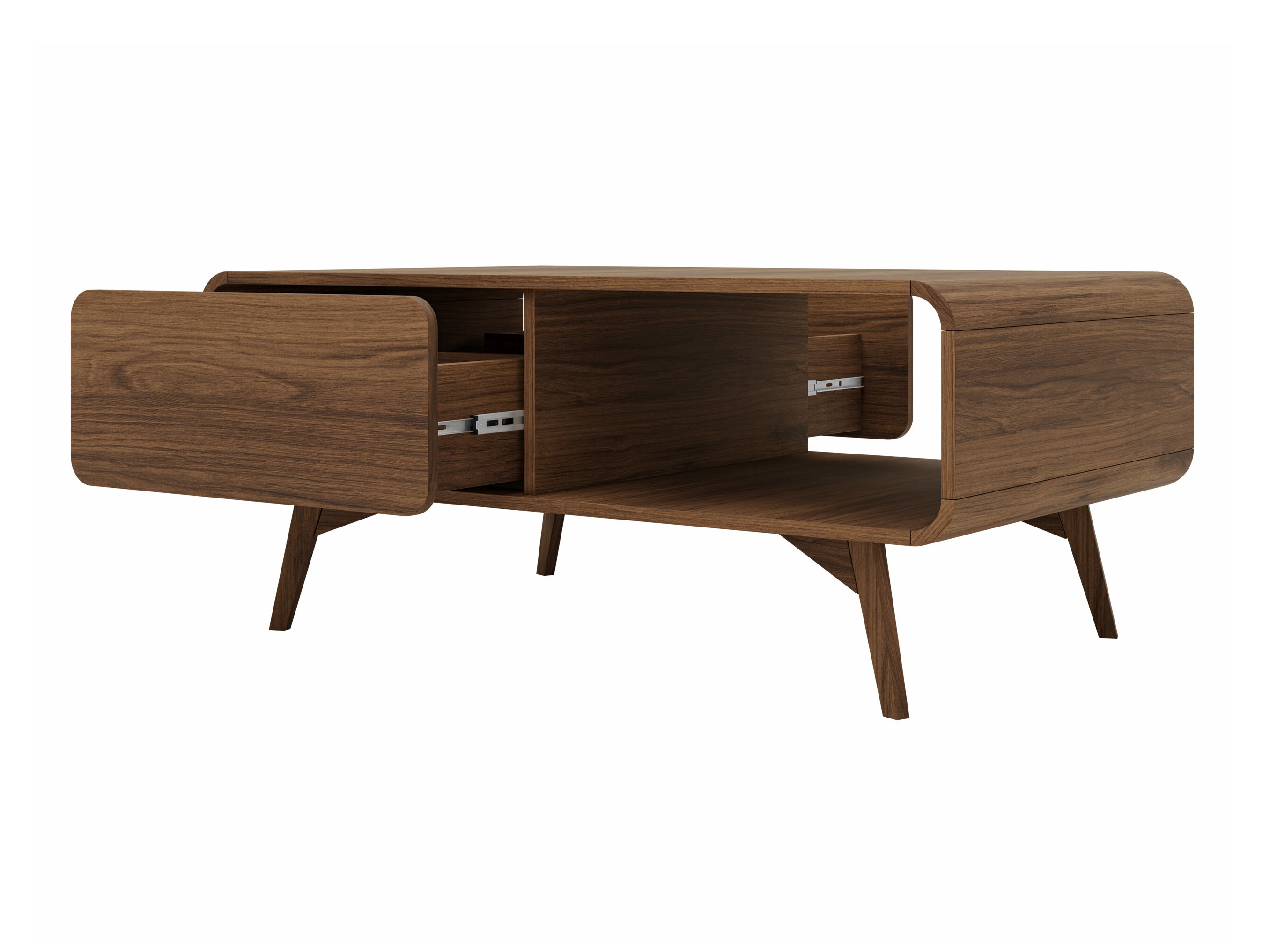 Wohnzimmer-Sets Talsalo 107