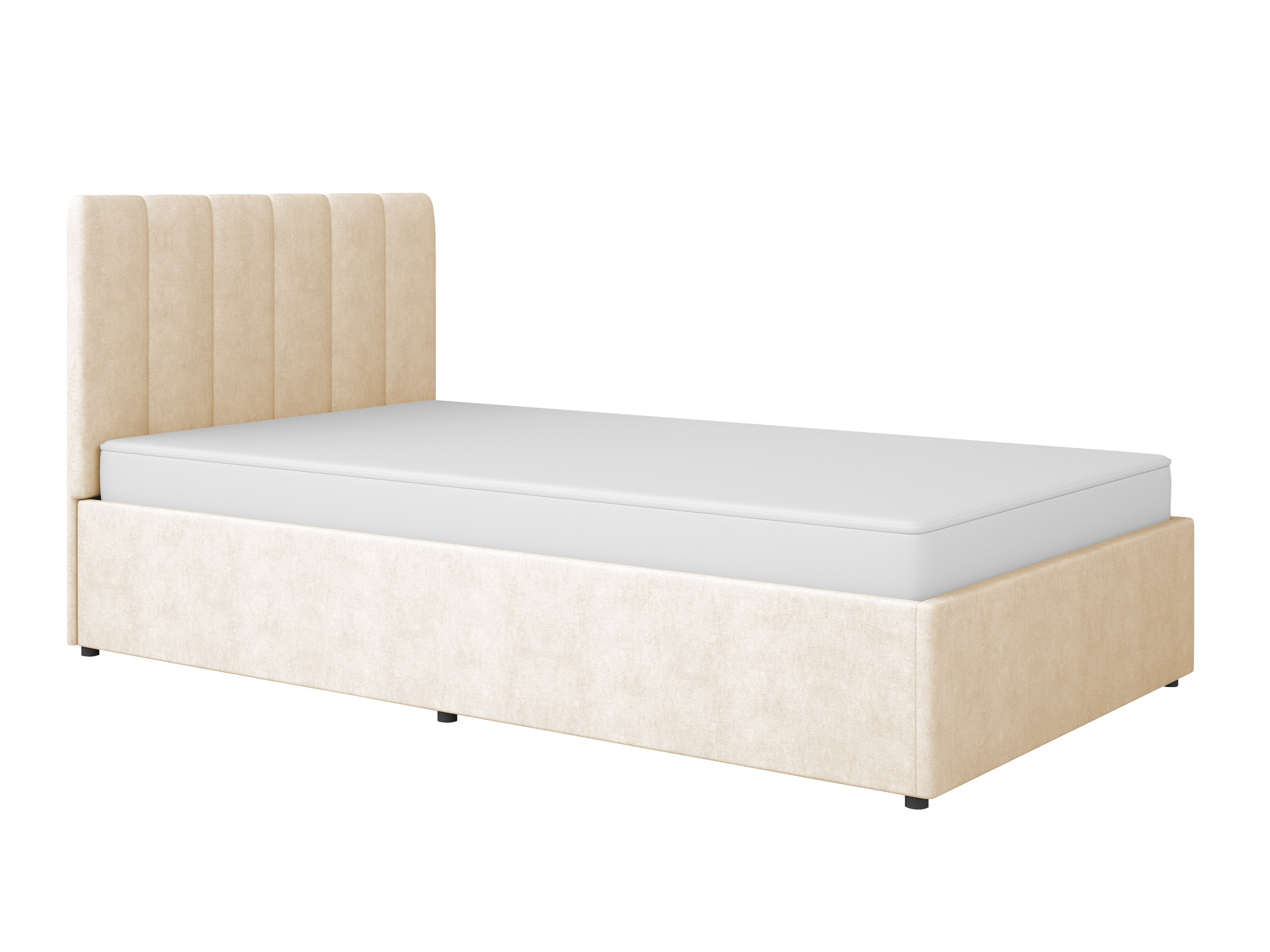 Bett Mormavu 111 (Cloud 03)