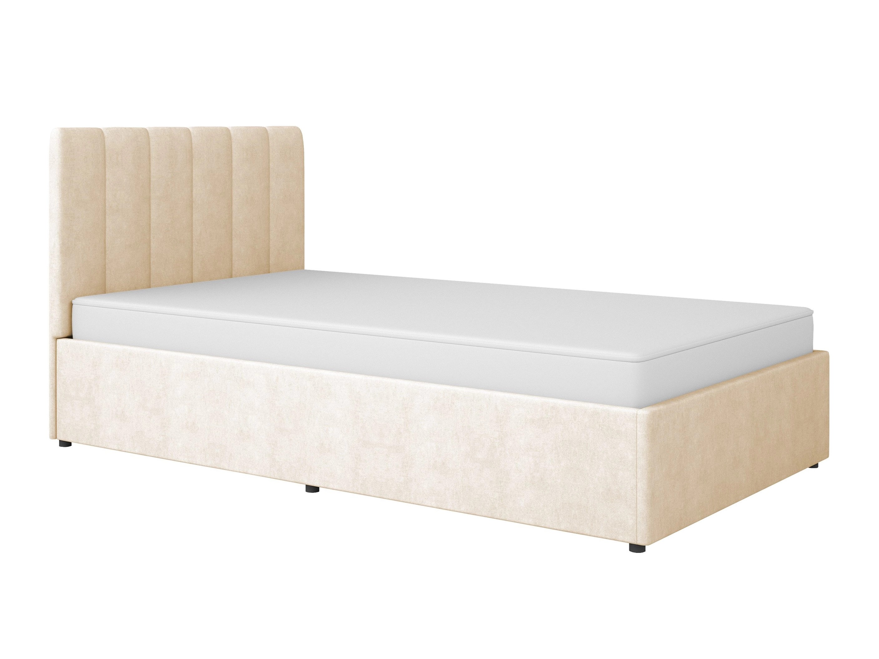 Bett Mormavu 111 (Cloud 03)